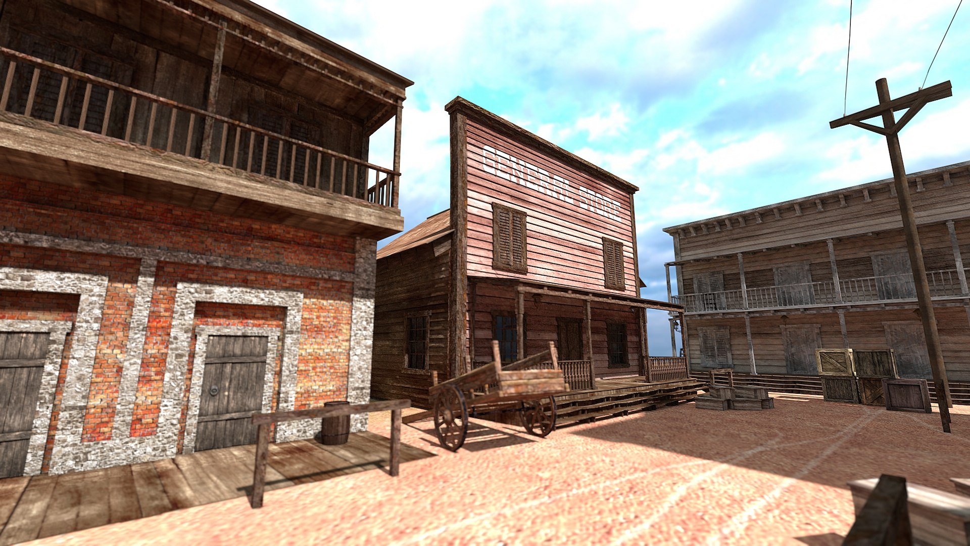 3D Wild West Town model https://p.turbosquid.com/ts-thumb/cG/PhNVze/hF/24/jpg/1716638116/1920x1080/fit_q87/8845921a660b23c9a589e431e7e7a4dc441e8cb1/24.jpg
