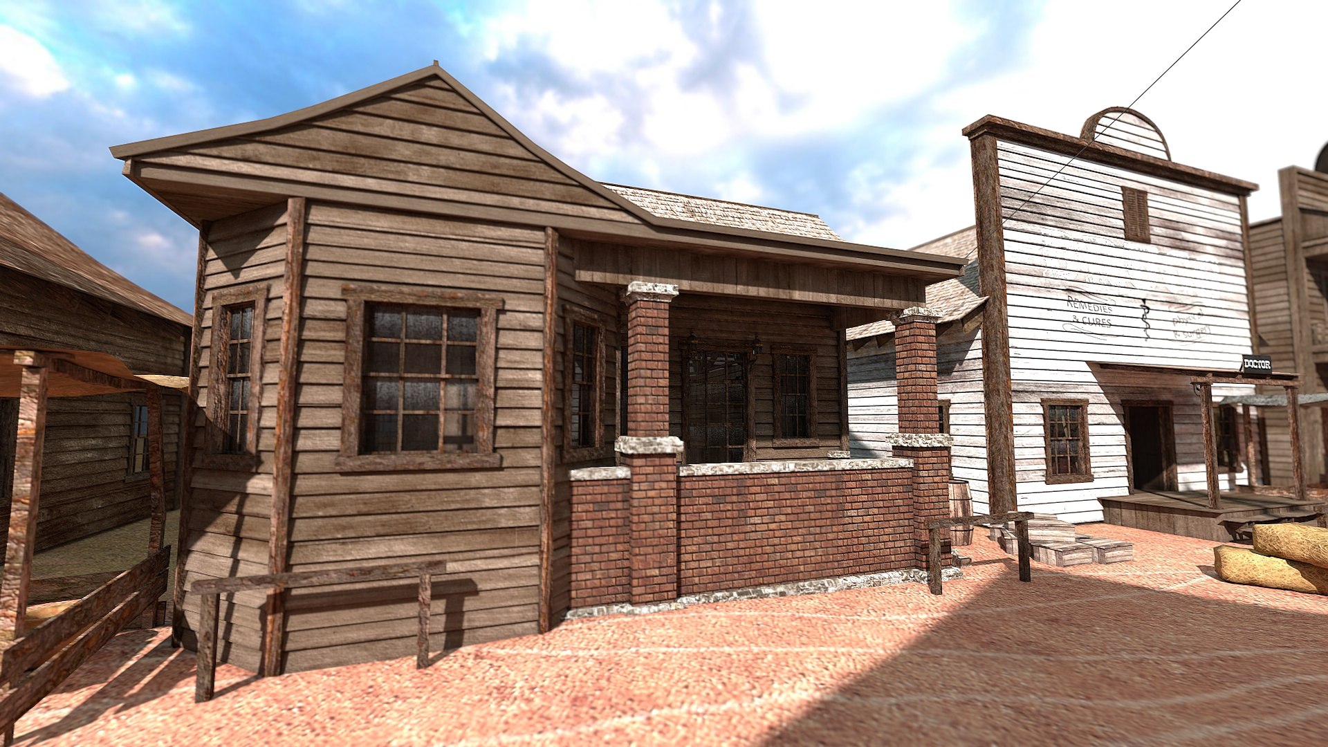 3D Wild West Town model https://p.turbosquid.com/ts-thumb/cG/PhNVze/j9/41/jpg/1716638125/1920x1080/fit_q87/6713304c16784c50279ea32a9176ebf8a1c22de9/41.jpg