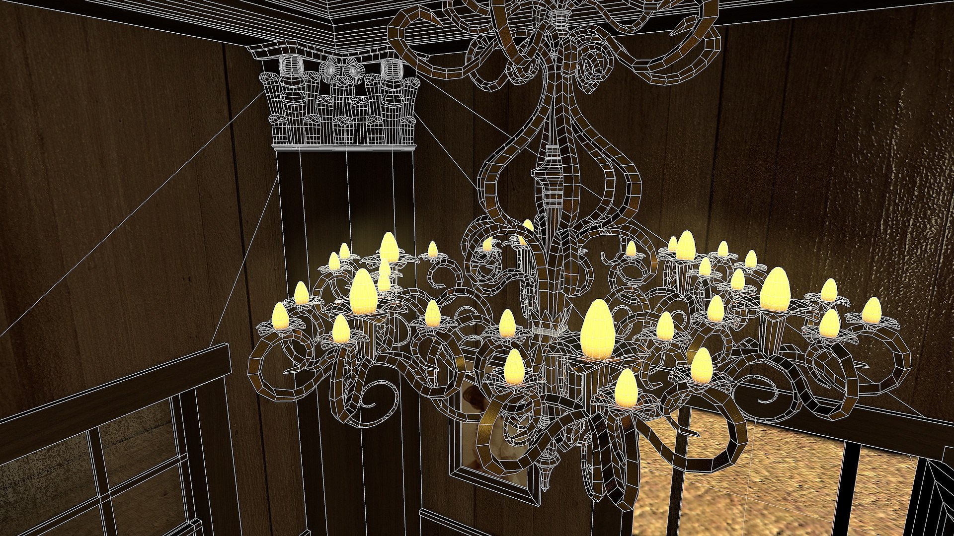 3D Wild West Town model https://p.turbosquid.com/ts-thumb/cG/PhNVze/jv/88/jpg/1716638154/1920x1080/fit_q87/f6a854d057c1749e885b6c334af4571a6a40a173/88.jpg