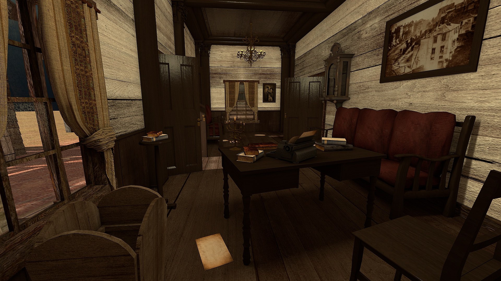 3D Wild West Town model https://p.turbosquid.com/ts-thumb/cG/PhNVze/kO/35/jpg/1716638122/1920x1080/fit_q87/24a73f44d0da7a4a45ace4f44c7a102e9b74bbb4/35.jpg