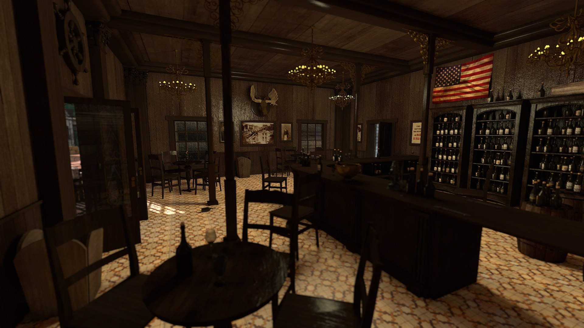 3D Wild West Town model https://p.turbosquid.com/ts-thumb/cG/PhNVze/pU/13/jpg/1716638109/1920x1080/fit_q87/4b29883895701427b0c1bbe9d481bb4c33d0acb5/13.jpg