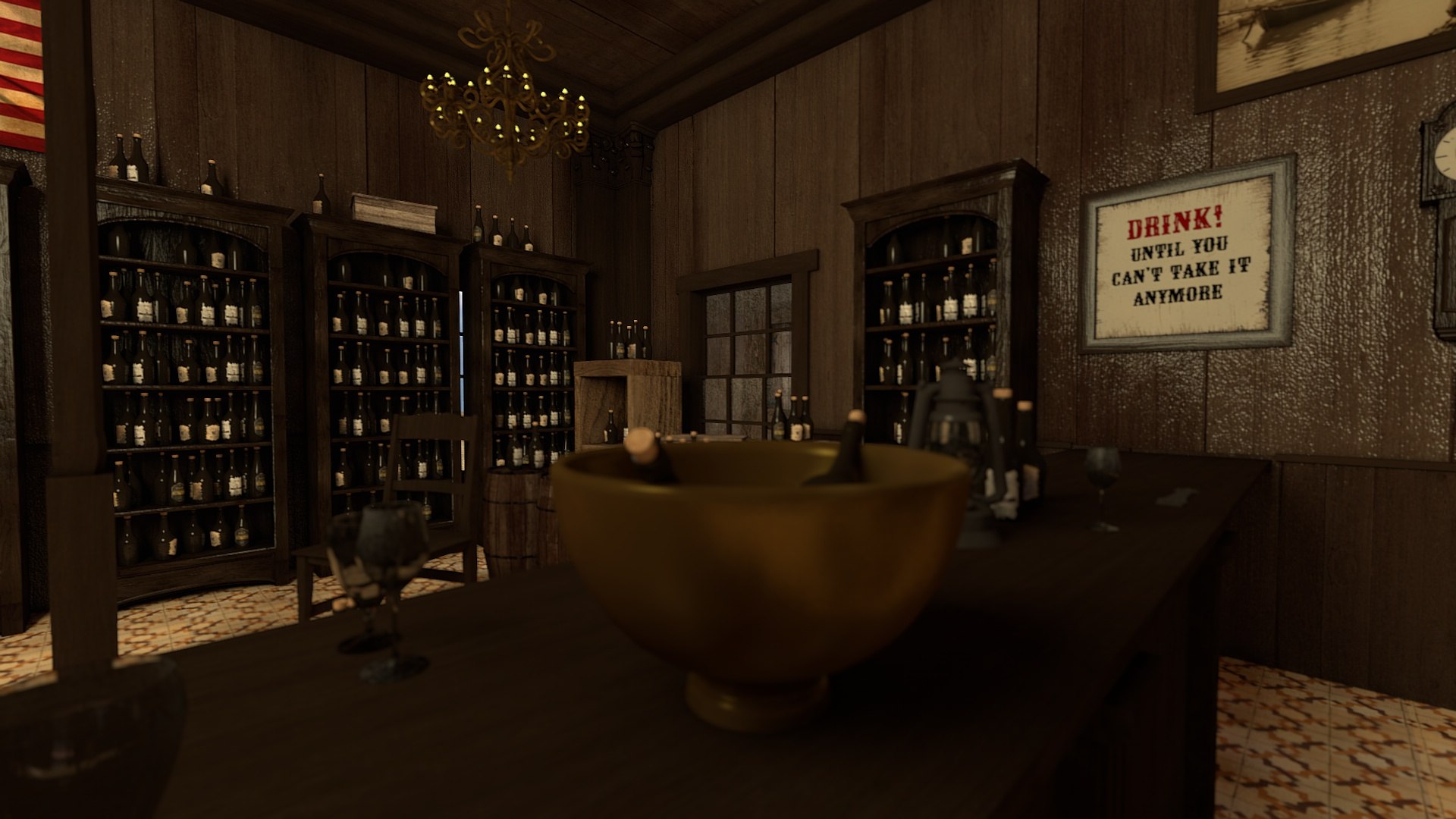 3D Wild West Town model https://p.turbosquid.com/ts-thumb/cG/PhNVze/pV/14/jpg/1716638109/1920x1080/fit_q87/6d305a6aa8920fb14c02fa27e24bf0d046c421b7/14.jpg