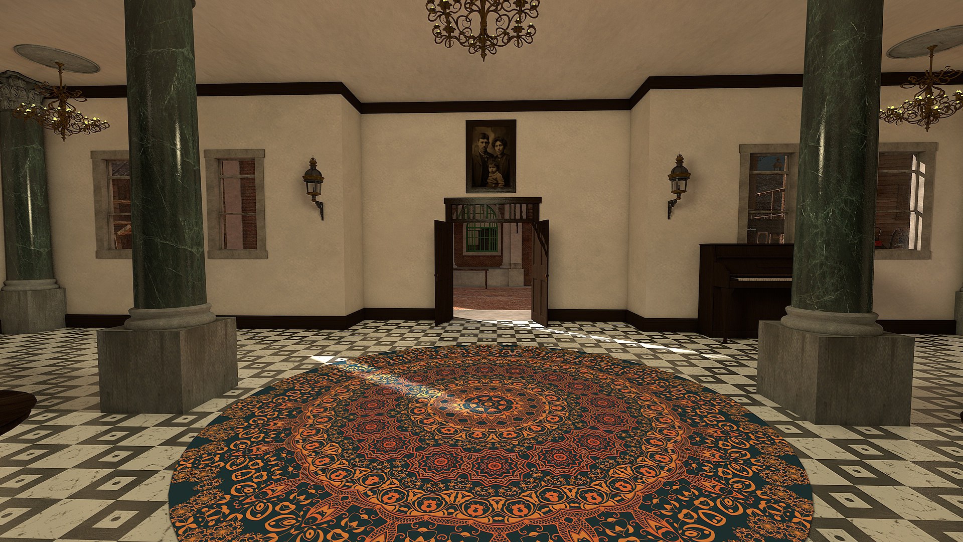 3D Wild West Town model https://p.turbosquid.com/ts-thumb/cG/PhNVze/qI/59/jpg/1716638137/1920x1080/fit_q87/83d25026220832a55a76752c70fc413555d5d534/59.jpg