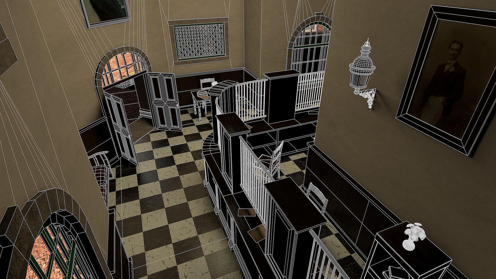 3D Wild West Town model https://p.turbosquid.com/ts-thumb/cG/PhNVze/rH/90/jpg/1716638156/1920x1080/fit_q87/6241e27193d185c4329cb35e1ae3ea7ce9b66efc/90.jpg