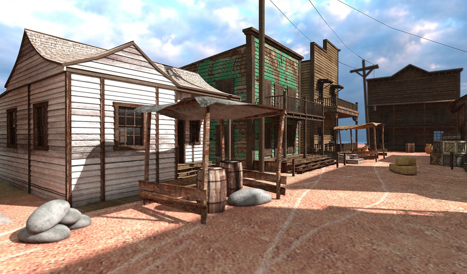 3D Wild West Town model https://p.turbosquid.com/ts-thumb/cG/PhNVze/sG/65/jpg/1716638140/1920x1080/fit_q87/600c87442faa09749bca74f990f336f301d33c8c/65.jpg