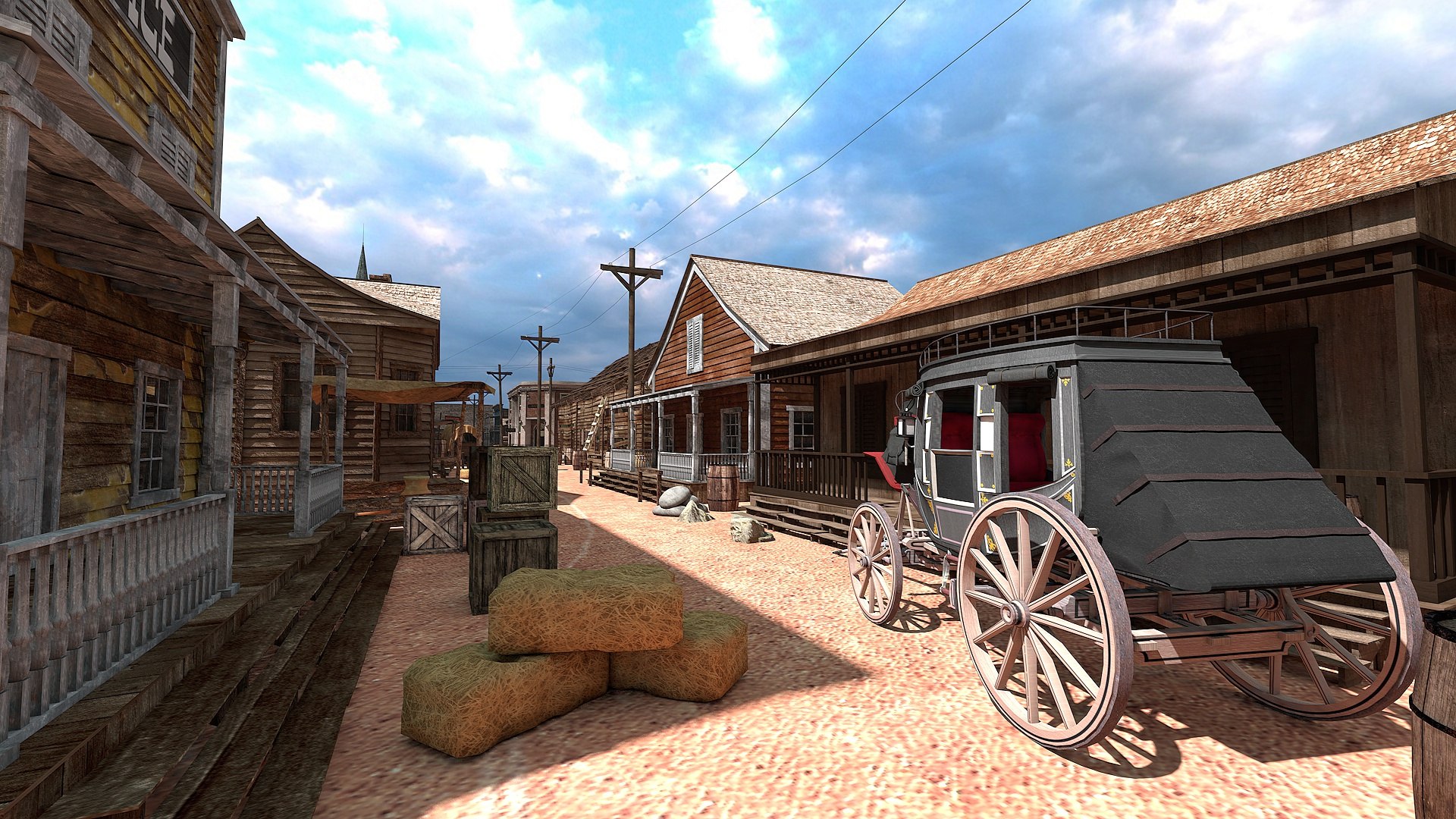 3D Wild West Town model https://p.turbosquid.com/ts-thumb/cG/PhNVze/tl/45/jpg/1716638127/1920x1080/fit_q87/cbf1ccc00b11ba08f8847d9eaf7edf79ac2e1feb/45.jpg