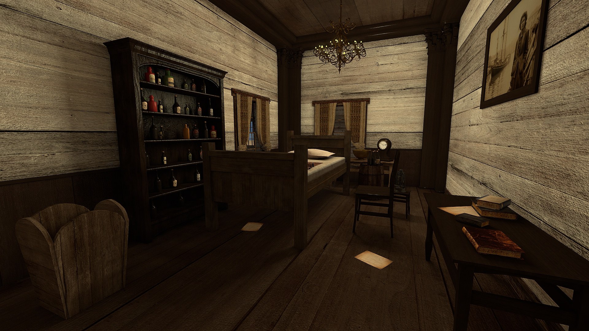 3D Wild West Town model https://p.turbosquid.com/ts-thumb/cG/PhNVze/uS/37/jpg/1716638122/1920x1080/fit_q87/b1f5405490d940626e04b92c6264f0f6e435550a/37.jpg