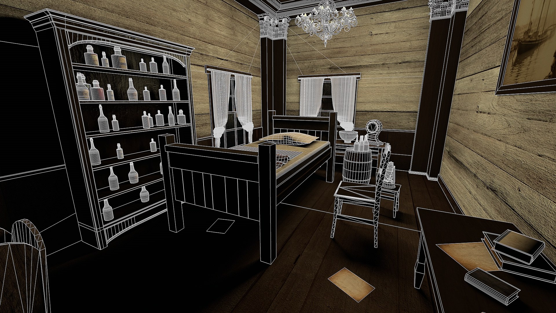 3D Wild West Town model https://p.turbosquid.com/ts-thumb/cG/PhNVze/wo/92/jpg/1716638157/1920x1080/fit_q87/a566f19c93c68fb4817942748eb21572d950e989/92.jpg