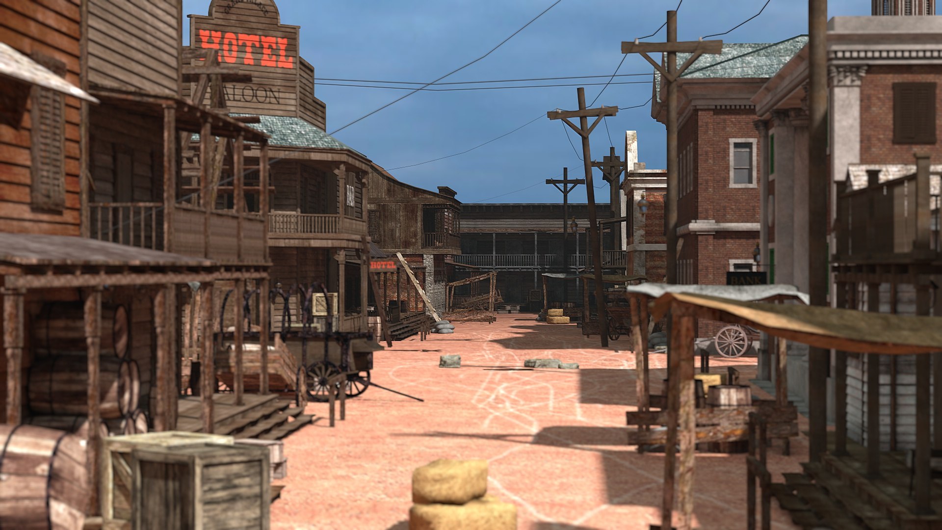 3D Wild West Town model https://p.turbosquid.com/ts-thumb/cG/PhNVze/zZ/2/jpg/1716638103/1920x1080/fit_q87/03514228cace9aa15fd92452bd00ab6000e2dbdd/2.jpg