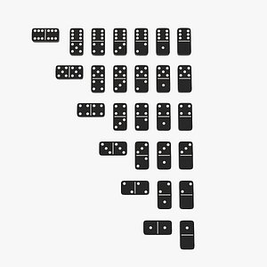 Domino