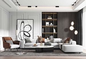 Living Room17