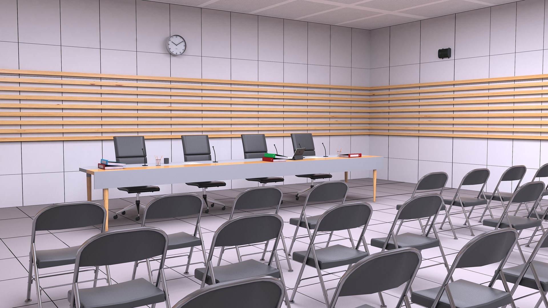 3D Conference Room Collection model https://p.turbosquid.com/ts-thumb/cG/WVrUgS/21/congressandbriefingroom14/jpg/1643319280/1920x1080/fit_q87/b1d4e9a9a556a00464494b3afb3a79d816d60cc2/congressandbriefingroom14.jpg