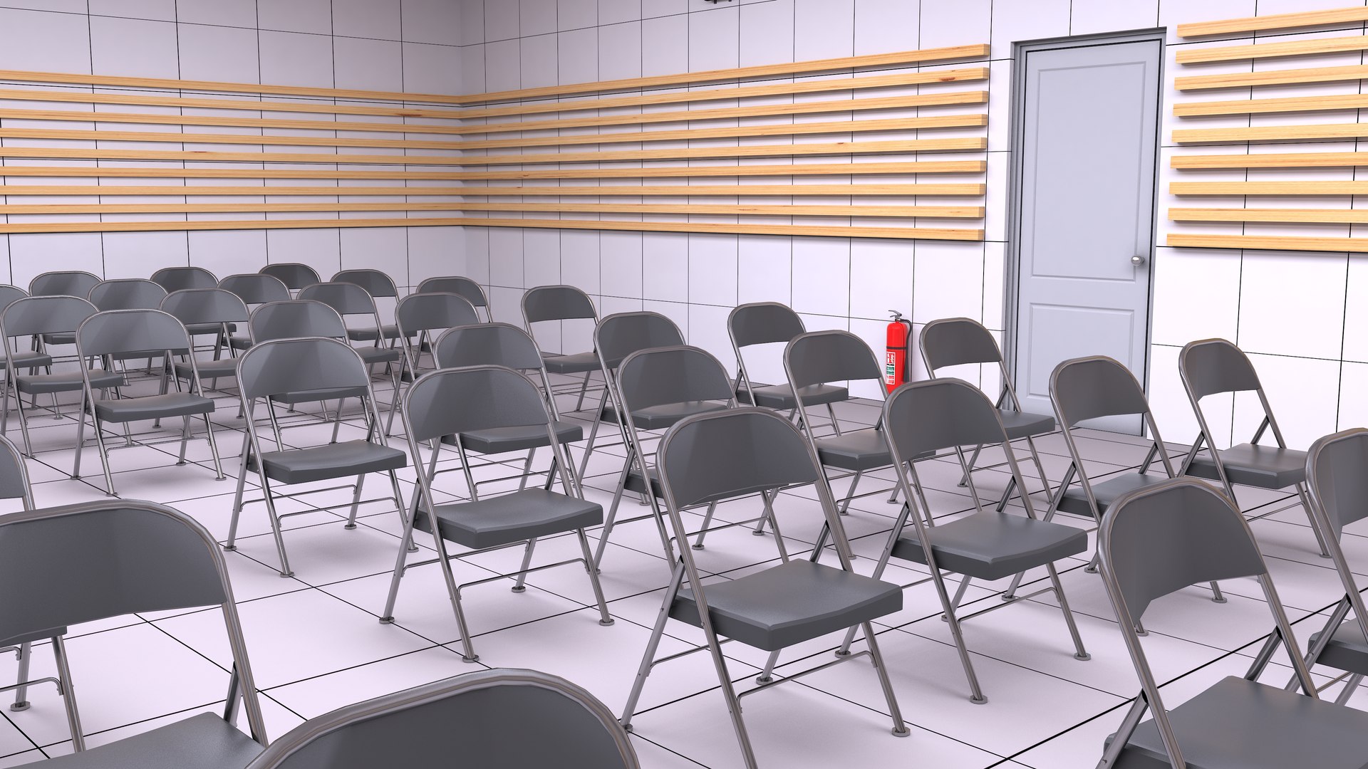 3D Conference Room Collection model https://p.turbosquid.com/ts-thumb/cG/WVrUgS/2w/congressandbriefingroom3/jpg/1643319199/1920x1080/fit_q87/7860911d5e2ea74ddf18956c1edc2b016fe3d63e/congressandbriefingroom3.jpg