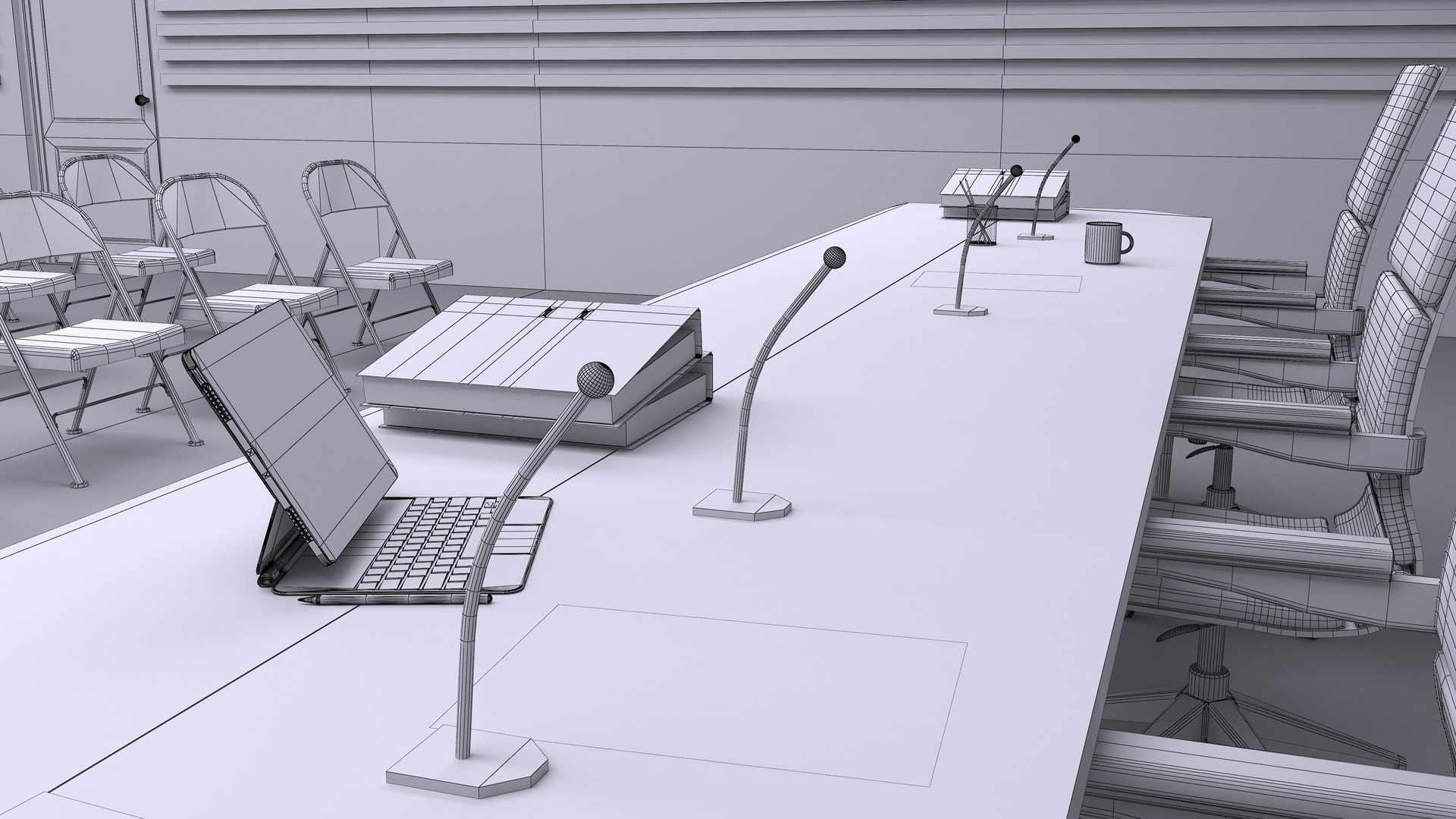 3D Conference Room Collection model https://p.turbosquid.com/ts-thumb/cG/WVrUgS/5X/congressandbriefingroom19/jpg/1643319180/1920x1080/fit_q87/ff35b96c1b94800ec0864b2ac3cc2b8989852dc7/congressandbriefingroom19.jpg