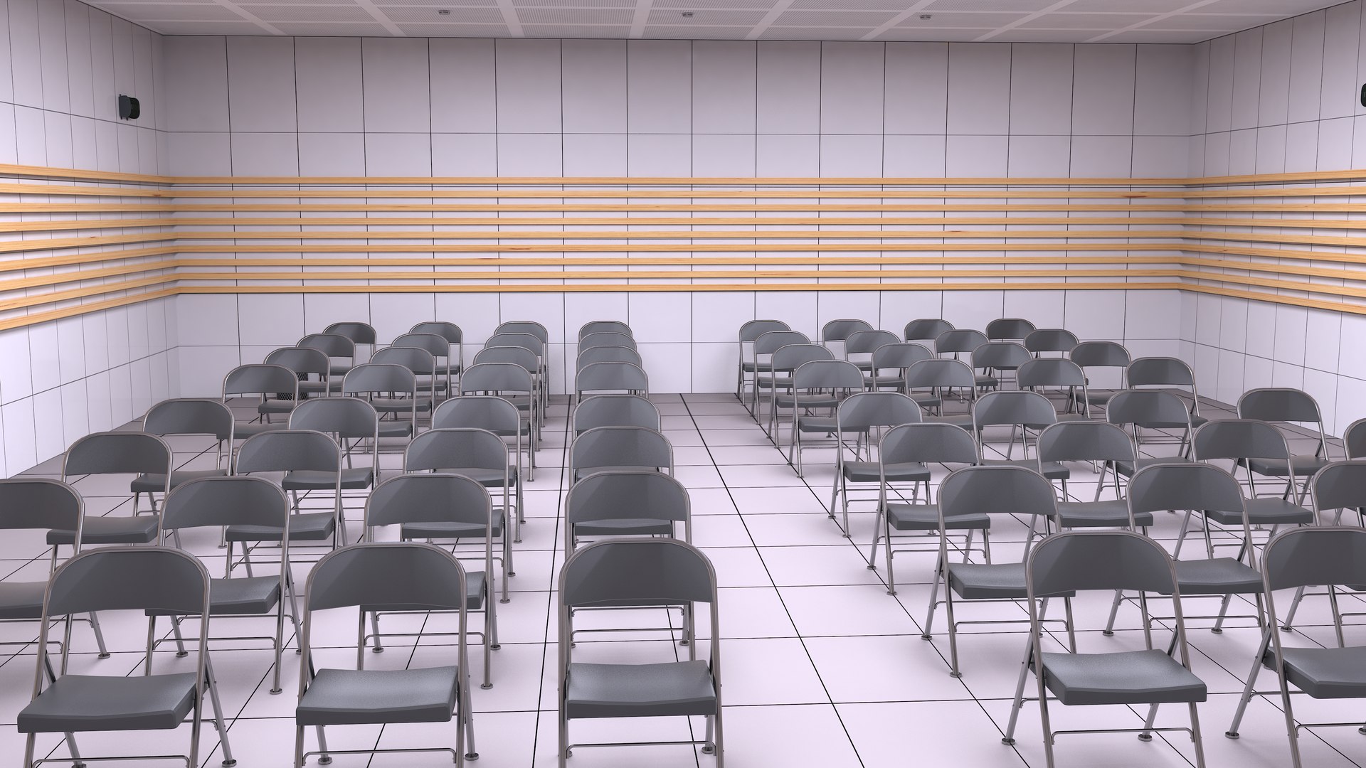 3D Conference Room Collection model https://p.turbosquid.com/ts-thumb/cG/WVrUgS/6K/congressandbriefingroom4/jpg/1643319238/1920x1080/fit_q87/b83914029c54b6909638d66558b0a11892f5e125/congressandbriefingroom4.jpg