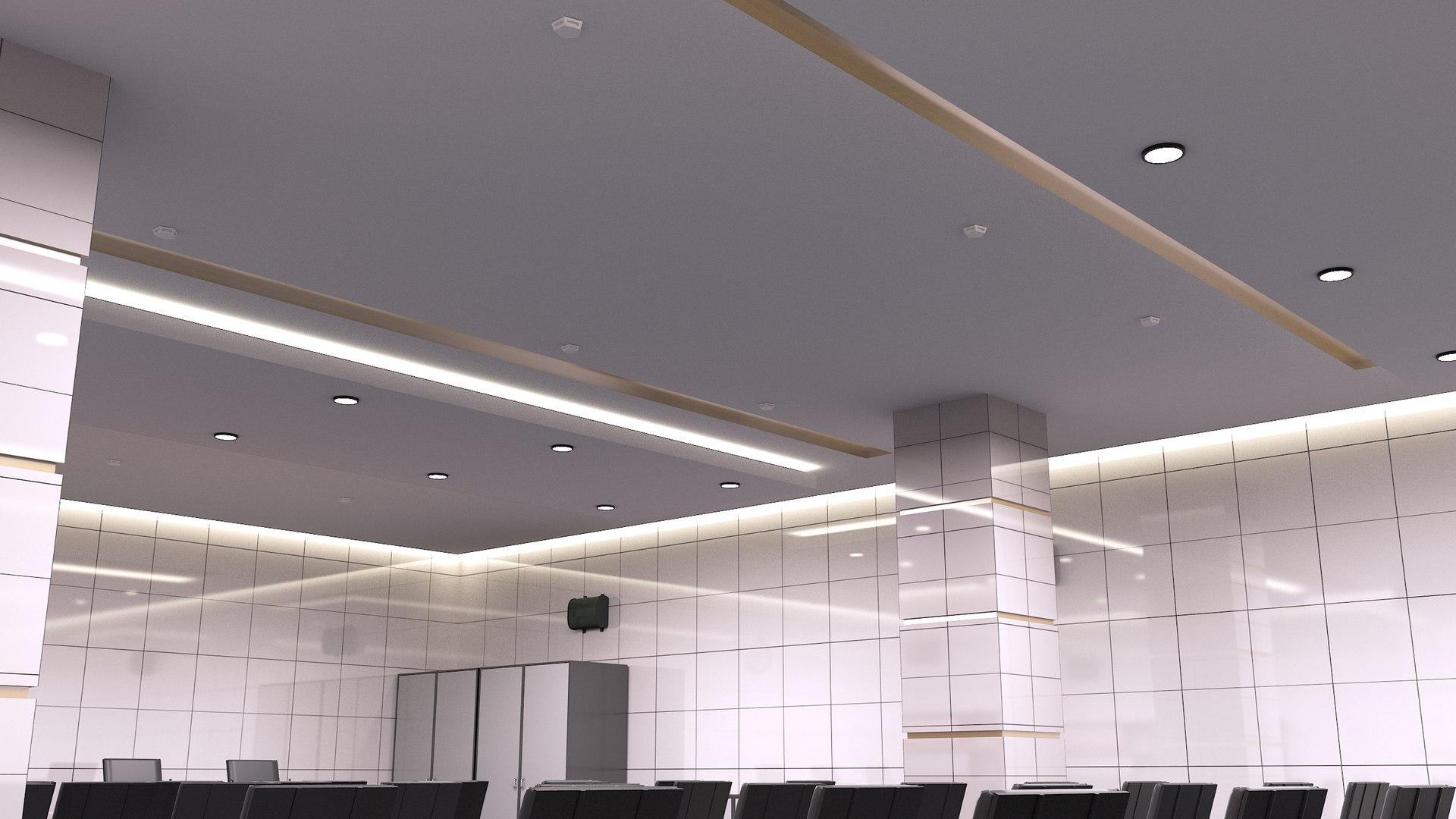 3D Conference Room Collection model https://p.turbosquid.com/ts-thumb/cG/WVrUgS/6P/conferenceroom210/jpg/1643319042/1920x1080/fit_q87/28ee2abf05661a30f305850eaa87d1ec57fd0963/conferenceroom210.jpg