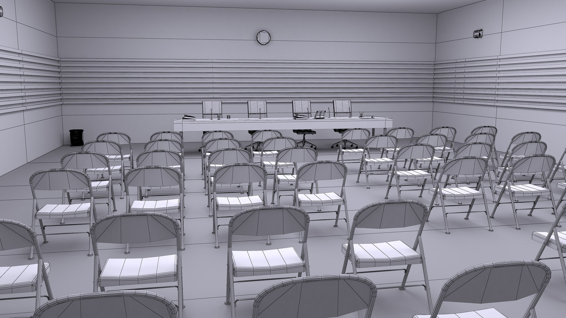3D Conference Room Collection model https://p.turbosquid.com/ts-thumb/cG/WVrUgS/7Z/congressandbriefingroom22/jpg/1643319238/1920x1080/fit_q87/a7004d08f9a050211d05fec72b8acec1dc2f9290/congressandbriefingroom22.jpg