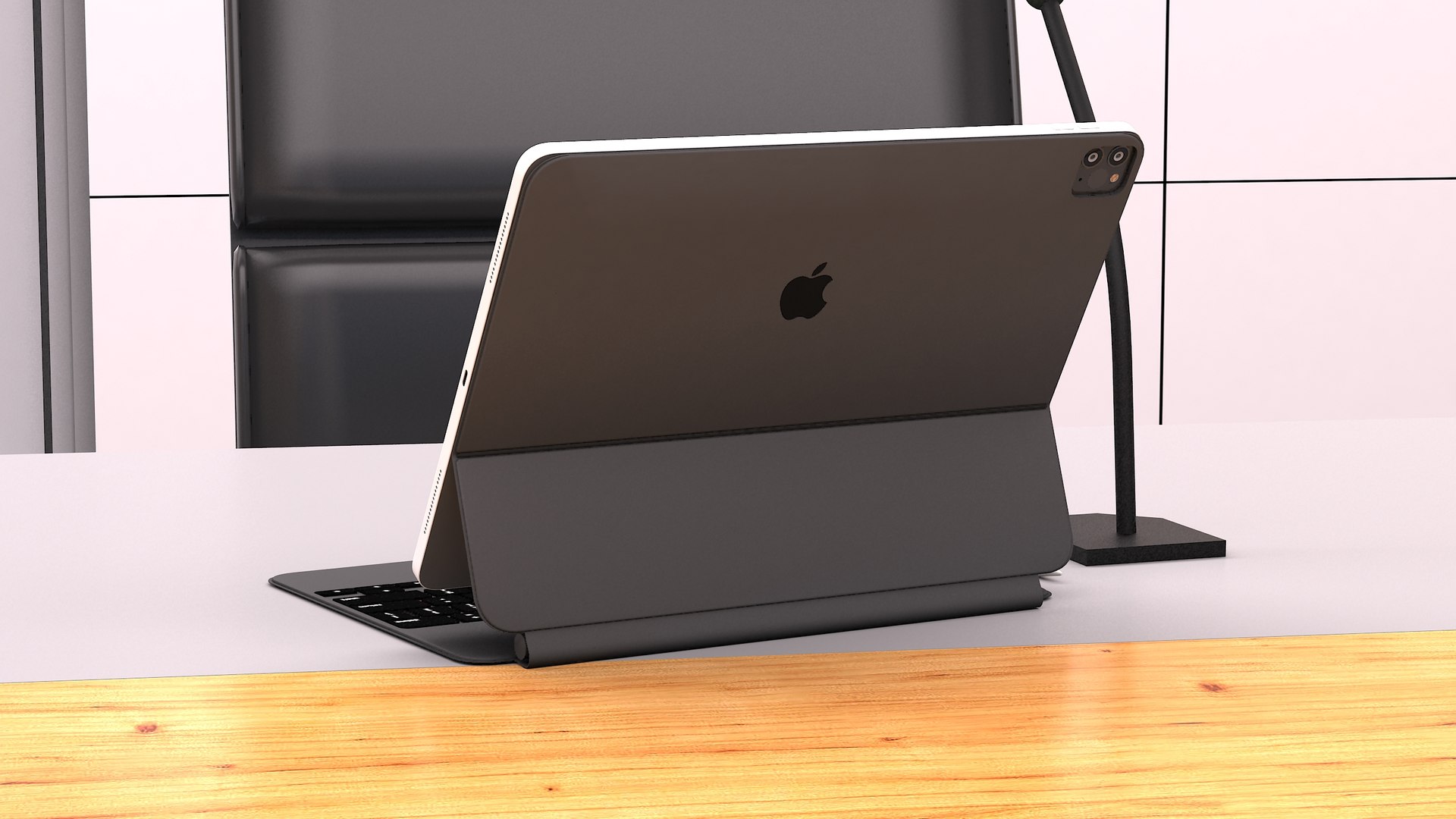 3D Conference Room Collection model https://p.turbosquid.com/ts-thumb/cG/WVrUgS/Av/conferenceroom9/jpg/1643318868/1920x1080/fit_q87/06c0a758bb56b144b223393a2bbe66b17bed5b74/conferenceroom9.jpg