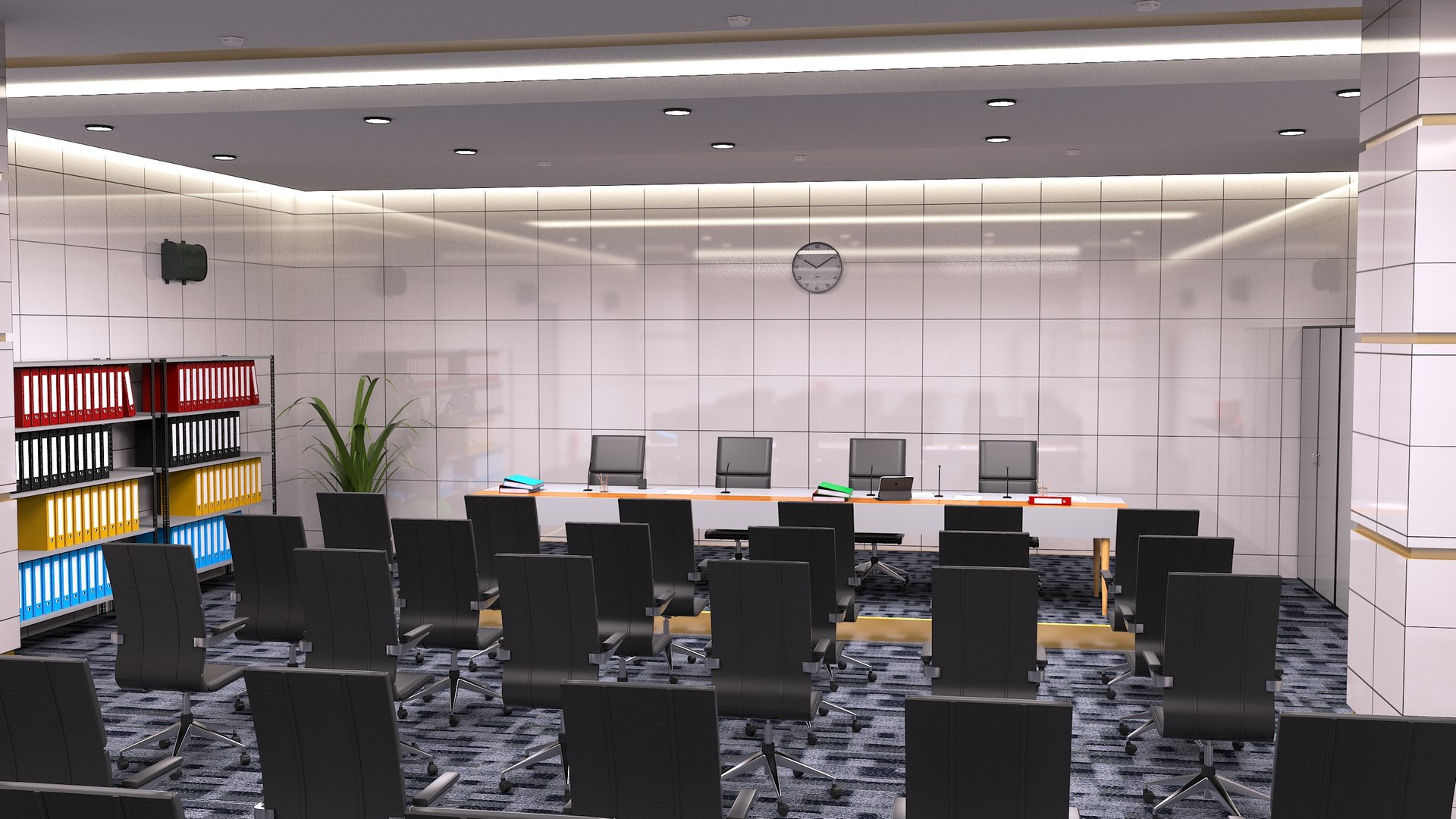 3D Conference Room Collection model https://p.turbosquid.com/ts-thumb/cG/WVrUgS/De/conferenceroom213/jpg/1643319042/1920x1080/fit_q87/6ea8b1f89f604e69a7dc4856ddd52a84664b4a6d/conferenceroom213.jpg