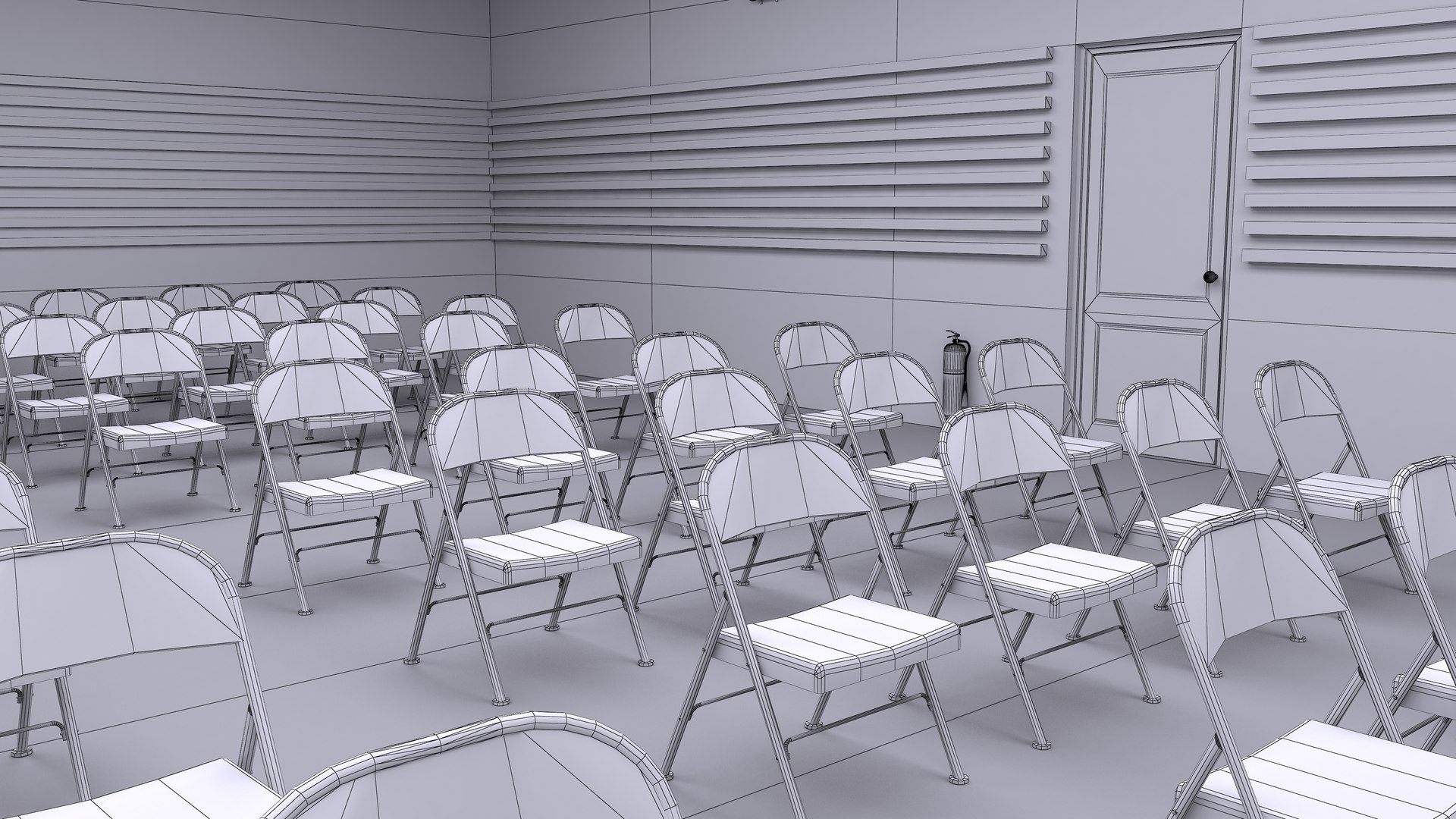 3D Conference Room Collection model https://p.turbosquid.com/ts-thumb/cG/WVrUgS/EP/congressandbriefingroom16/jpg/1643319165/1920x1080/fit_q87/bc70bc20184b7cf0ec5d41145a4ed39737da099e/congressandbriefingroom16.jpg