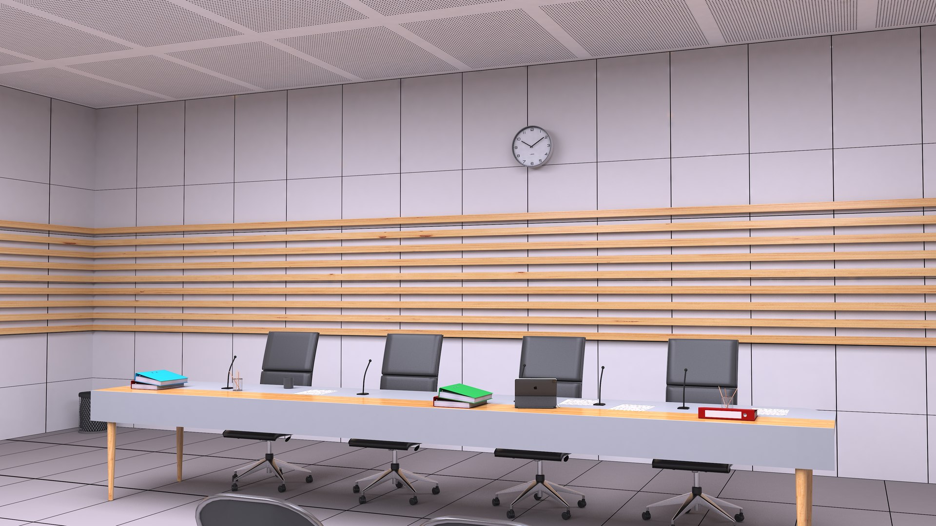 3D Conference Room Collection model https://p.turbosquid.com/ts-thumb/cG/WVrUgS/Ea/congressandbriefingroom11/jpg/1643319238/1920x1080/fit_q87/ee31acd62eeb7c77a6c5a016dda93e39bcc1ffa1/congressandbriefingroom11.jpg