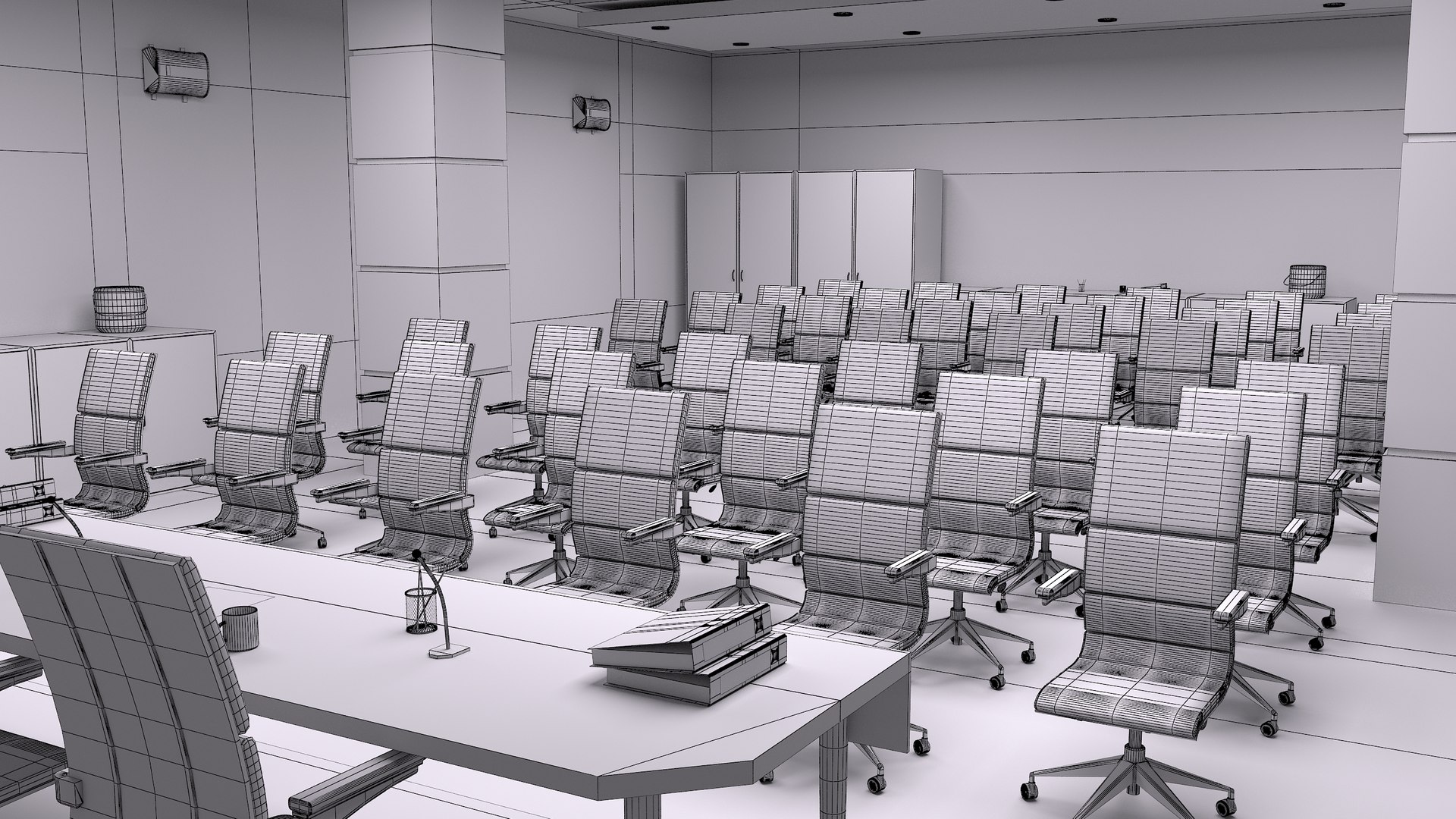 3D Conference Room Collection model https://p.turbosquid.com/ts-thumb/cG/WVrUgS/Gf/conferenceroom216/jpg/1643319049/1920x1080/fit_q87/49d9233751354b4b8ab192d5581eeb8c01bb4f35/conferenceroom216.jpg