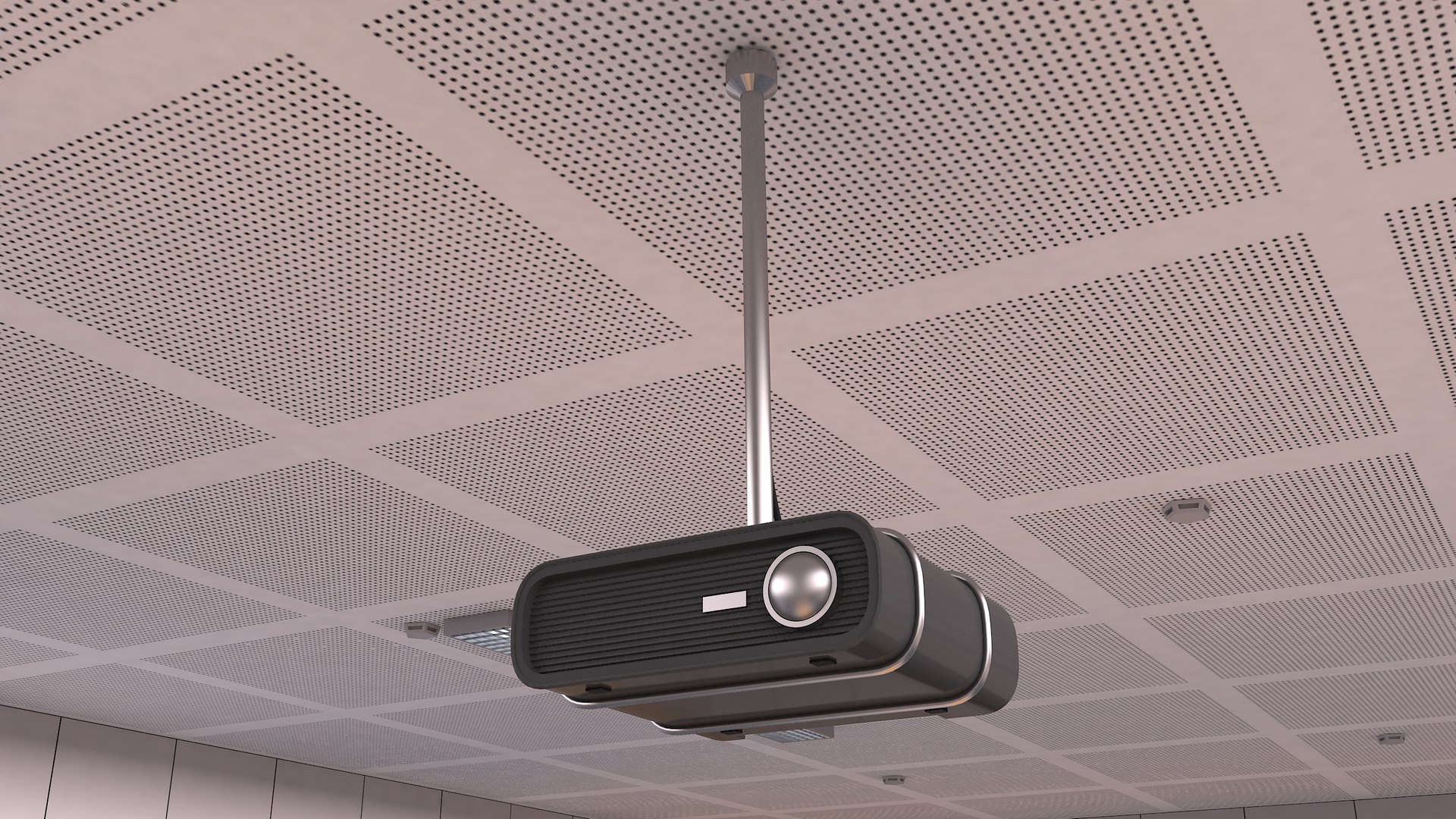 3D Conference Room Collection model https://p.turbosquid.com/ts-thumb/cG/WVrUgS/Hn/conferenceroom11/jpg/1643318914/1920x1080/fit_q87/e0a5e07ff4afdc0d52a0eddee0bd778012ebedcc/conferenceroom11.jpg
