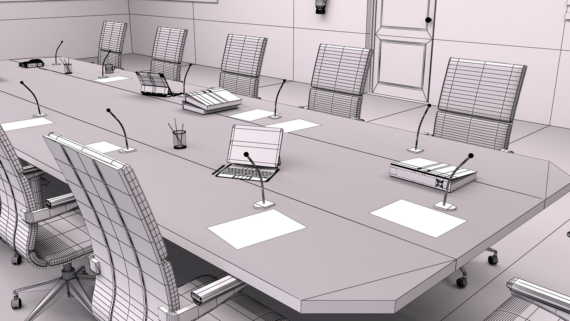 3D Conference Room Collection model https://p.turbosquid.com/ts-thumb/cG/WVrUgS/It/conferenceroom22/jpg/1643318909/1920x1080/fit_q87/168fd15c1d2ed083493b75aef47e5f9cdb2b9438/conferenceroom22.jpg