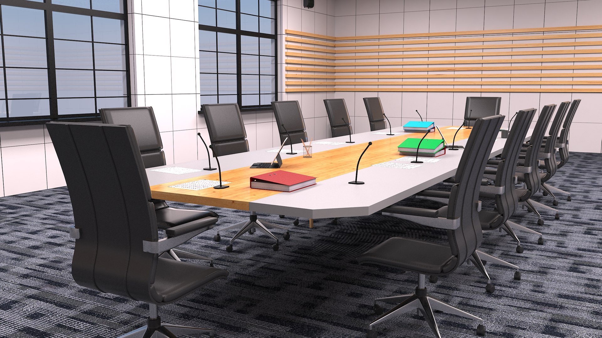 3D Conference Room Collection model https://p.turbosquid.com/ts-thumb/cG/WVrUgS/Ja/conferenceroom5/jpg/1643318876/1920x1080/fit_q87/10cca2f6495e5372ed6243dd8cac141688070f44/conferenceroom5.jpg