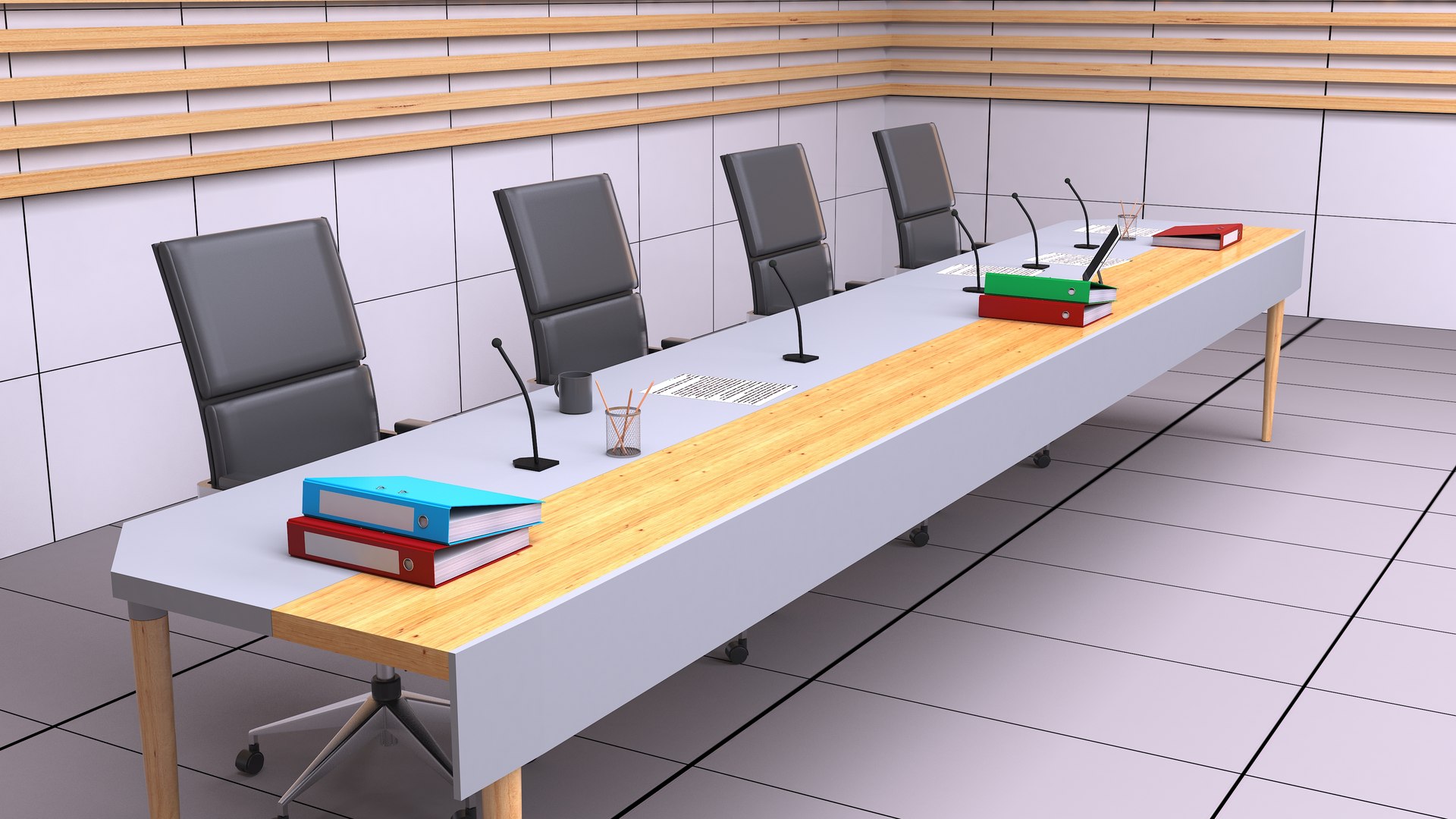 3D Conference Room Collection model https://p.turbosquid.com/ts-thumb/cG/WVrUgS/R3/congressandbriefingroom6/jpg/1643319216/1920x1080/fit_q87/9c3c7e8464d2ecdf228738558507f39d049ada84/congressandbriefingroom6.jpg