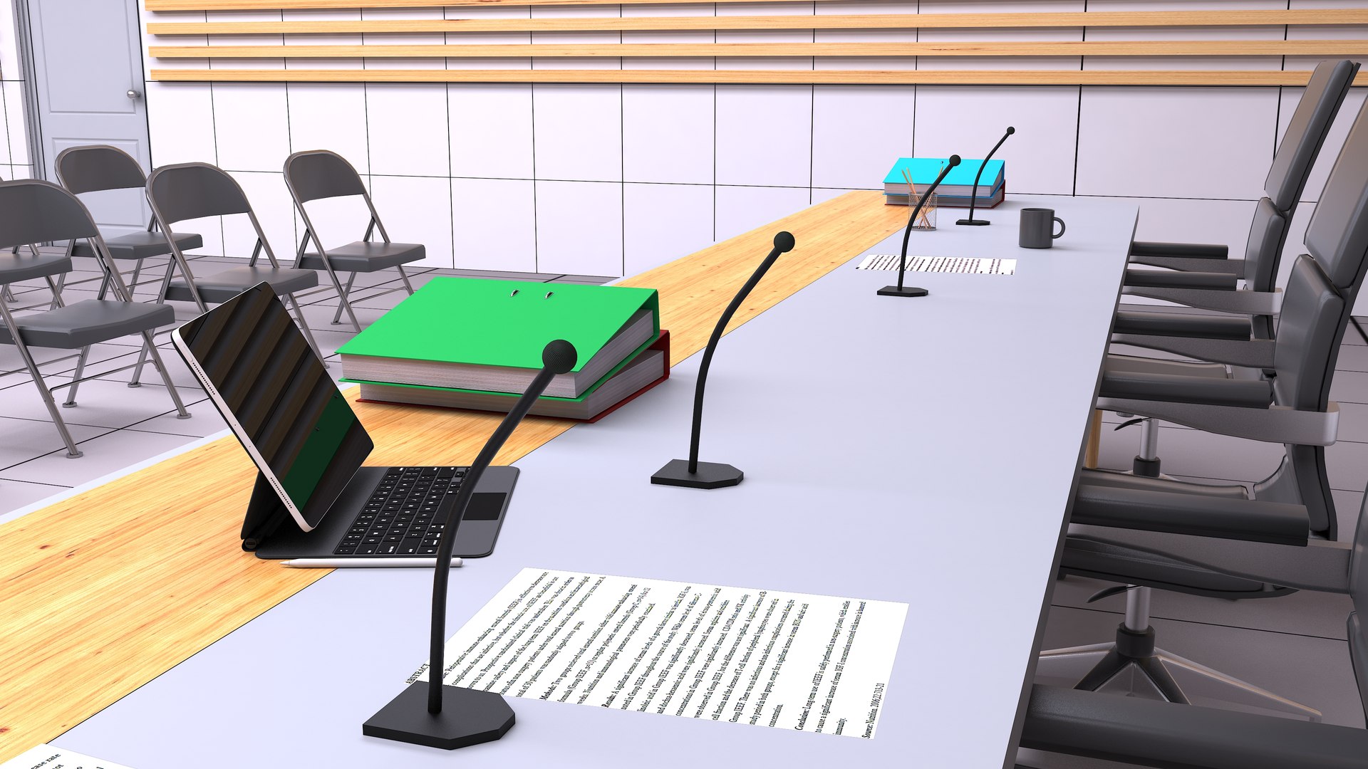3D Conference Room Collection model https://p.turbosquid.com/ts-thumb/cG/WVrUgS/S9/congressandbriefingroom7/jpg/1643319238/1920x1080/fit_q87/758ac39aec33992a99333d420dc14f086acaf7fd/congressandbriefingroom7.jpg
