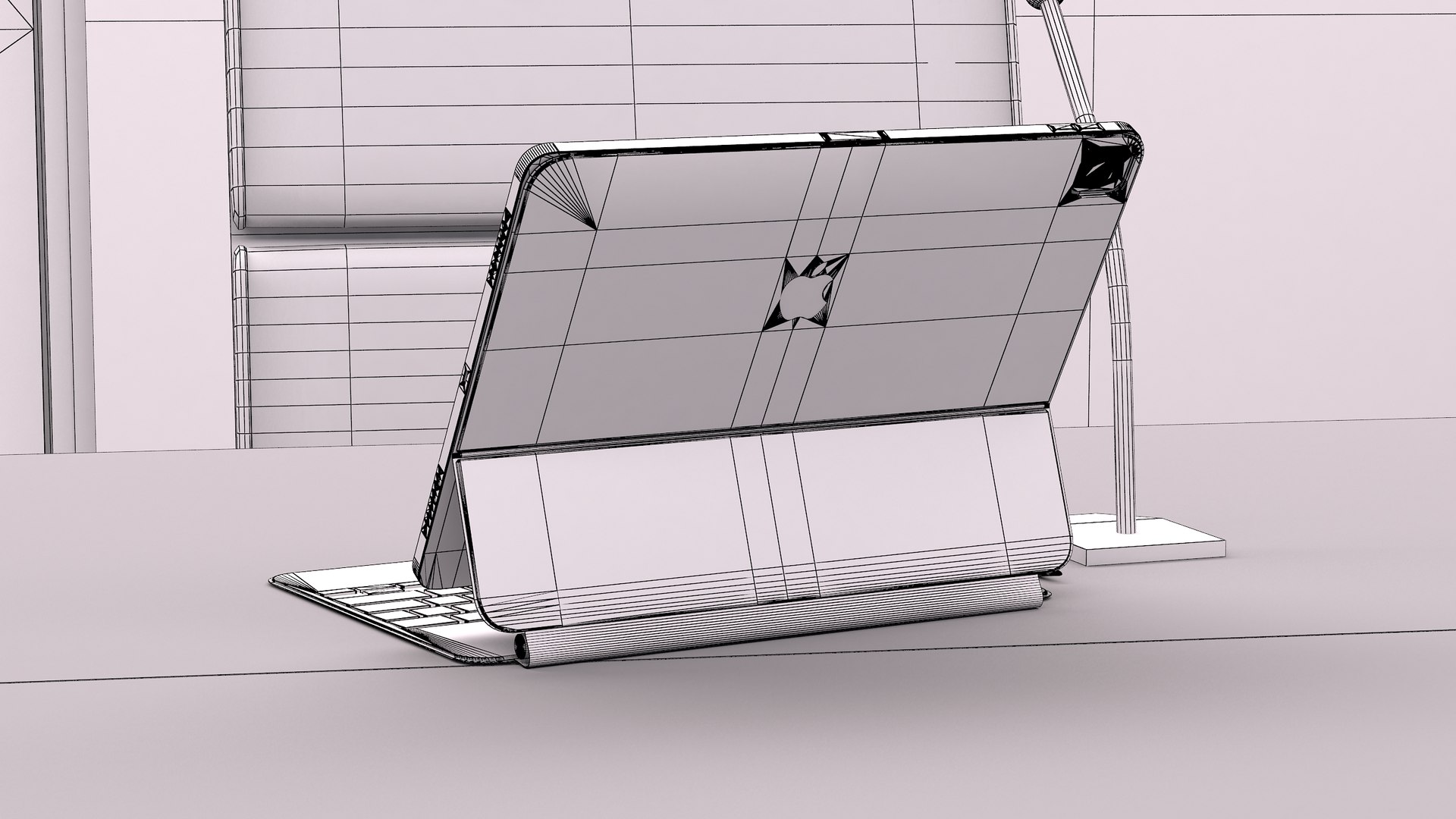 3D Conference Room Collection model https://p.turbosquid.com/ts-thumb/cG/WVrUgS/Sl/conferenceroom19/jpg/1643318868/1920x1080/fit_q87/78e3a9c58110834492469f8a6ba307ebcf091857/conferenceroom19.jpg