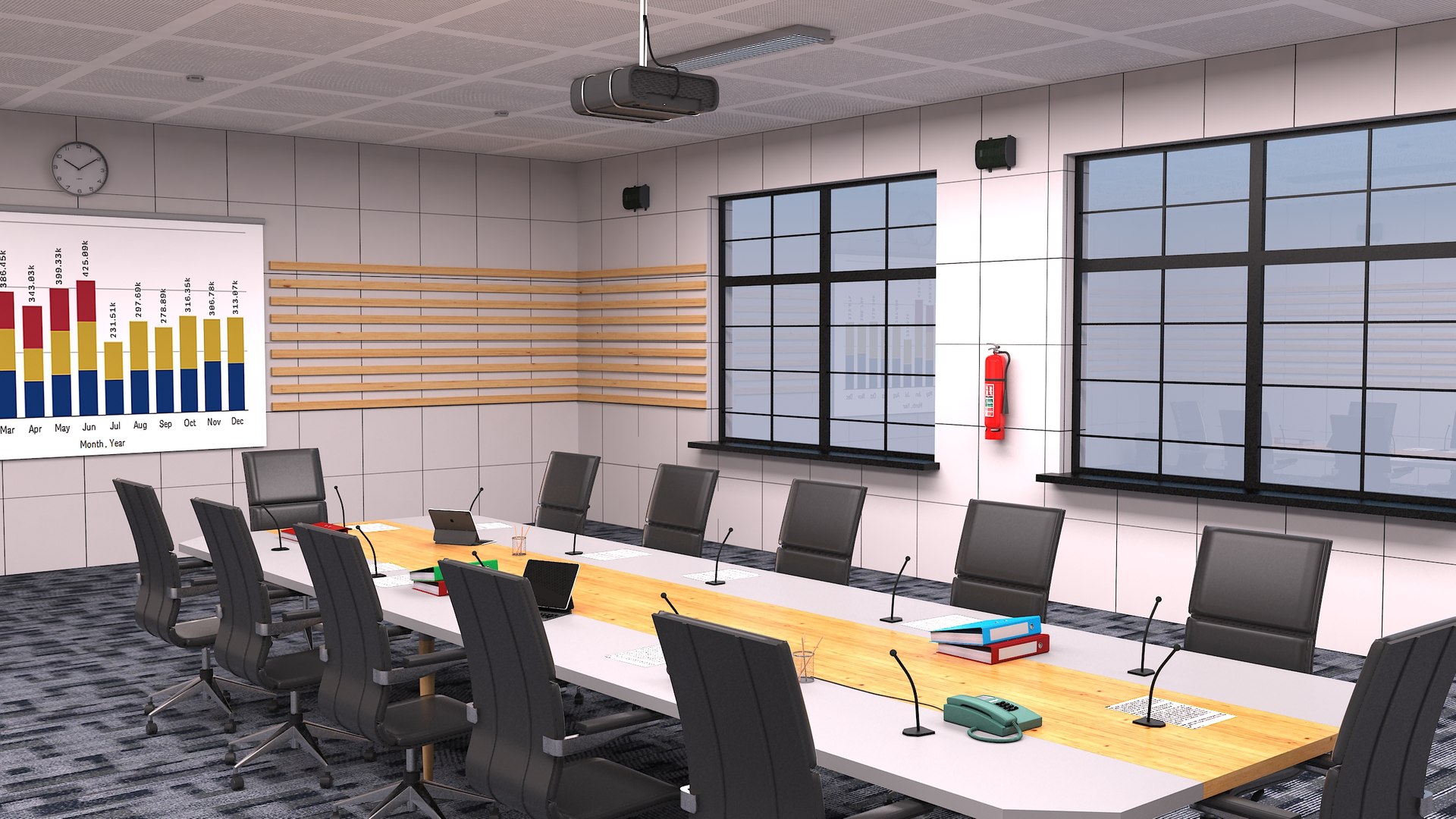 3D Conference Room Collection model https://p.turbosquid.com/ts-thumb/cG/WVrUgS/YF/conferenceroom4/jpg/1643318914/1920x1080/fit_q87/4a3d49f4b91ce4e0d50cc31c9d24978b2830a872/conferenceroom4.jpg