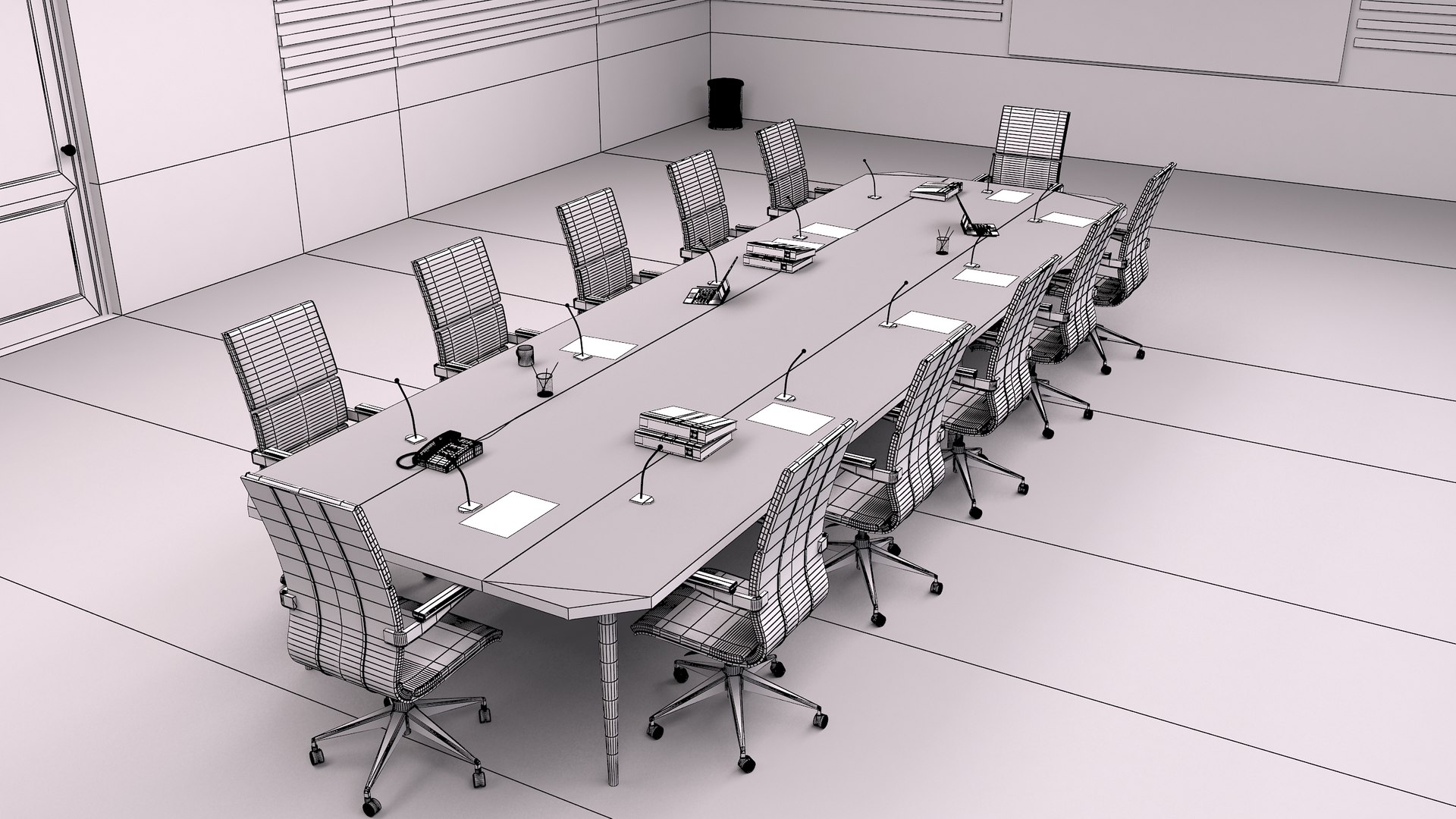 3D Conference Room Collection model https://p.turbosquid.com/ts-thumb/cG/WVrUgS/Yl/conferenceroom16/jpg/1643318868/1920x1080/fit_q87/f21d054a2e9d8a9082cdcea0437bbe8026d6f058/conferenceroom16.jpg