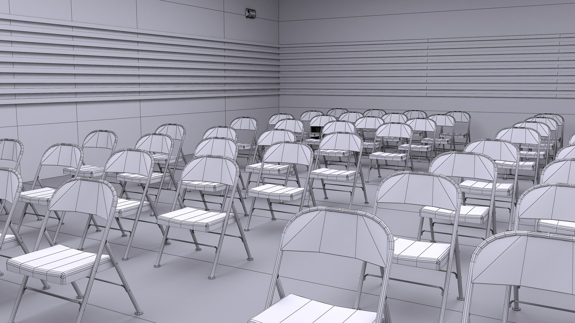3D Conference Room Collection model https://p.turbosquid.com/ts-thumb/cG/WVrUgS/bD/congressandbriefingroom17/jpg/1643319286/1920x1080/fit_q87/73ae687d4404b4ea5f698330015606ff1c934094/congressandbriefingroom17.jpg