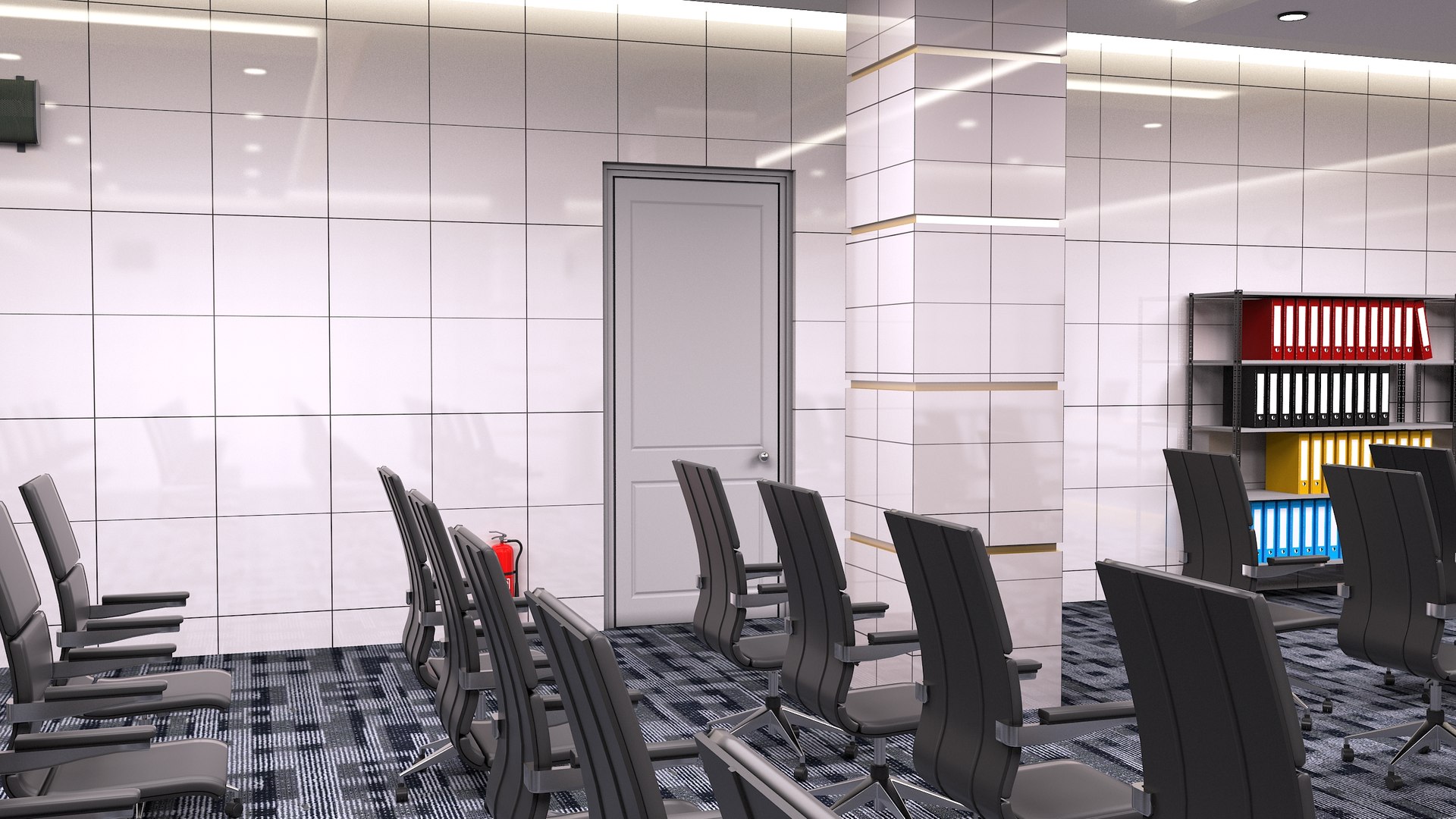 3D Conference Room Collection model https://p.turbosquid.com/ts-thumb/cG/WVrUgS/cY/conferenceroom29/jpg/1643319042/1920x1080/fit_q87/e3ee7158c71414dab441fc4f1e88423c0641664c/conferenceroom29.jpg