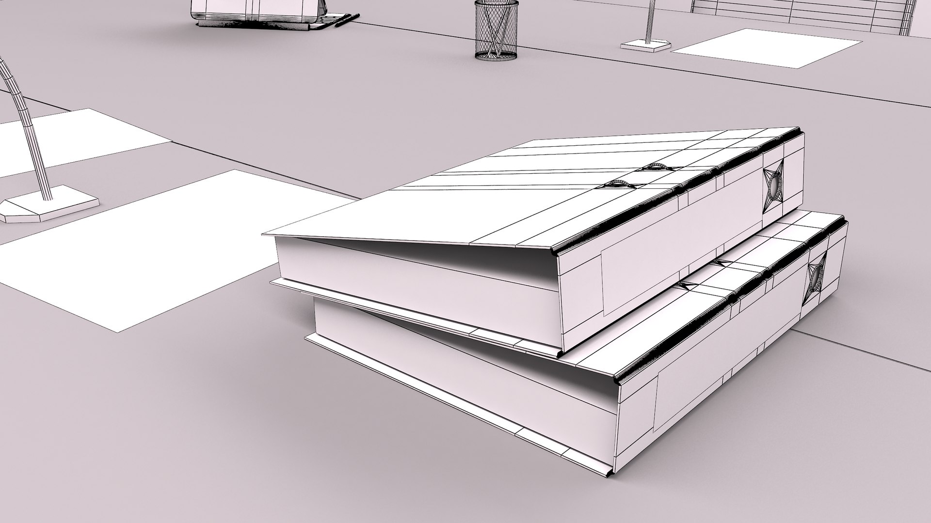 3D Conference Room Collection model https://p.turbosquid.com/ts-thumb/cG/WVrUgS/de/conferenceroom20/jpg/1643318868/1920x1080/fit_q87/17d7ea736895468d447dcb4230738d2cf913b4de/conferenceroom20.jpg
