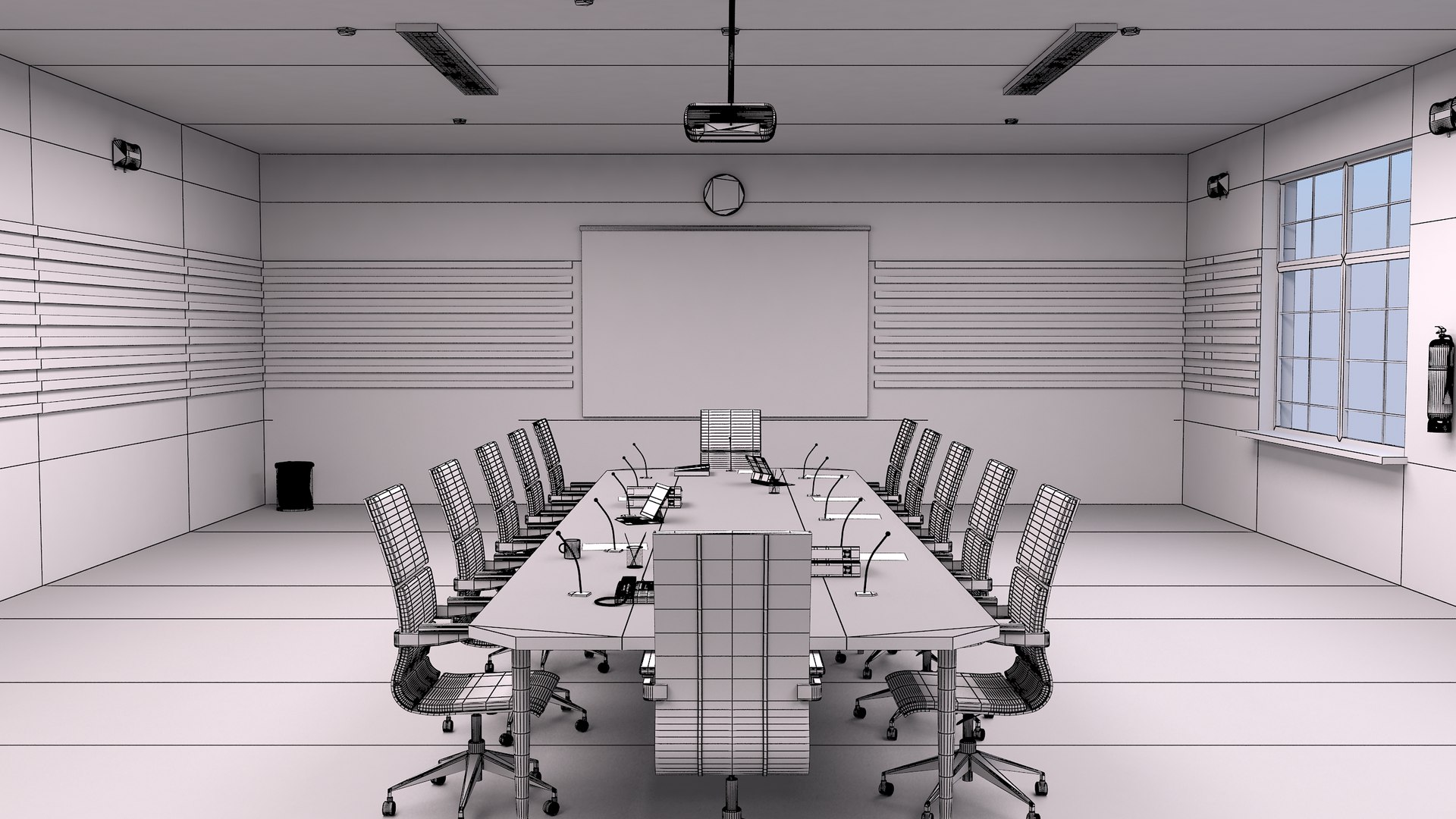 3D Conference Room Collection model https://p.turbosquid.com/ts-thumb/cG/WVrUgS/e3/conferenceroom23/jpg/1643318901/1920x1080/fit_q87/abe3cf5e4f876d62fecb047e0a368f34d2ceedeb/conferenceroom23.jpg