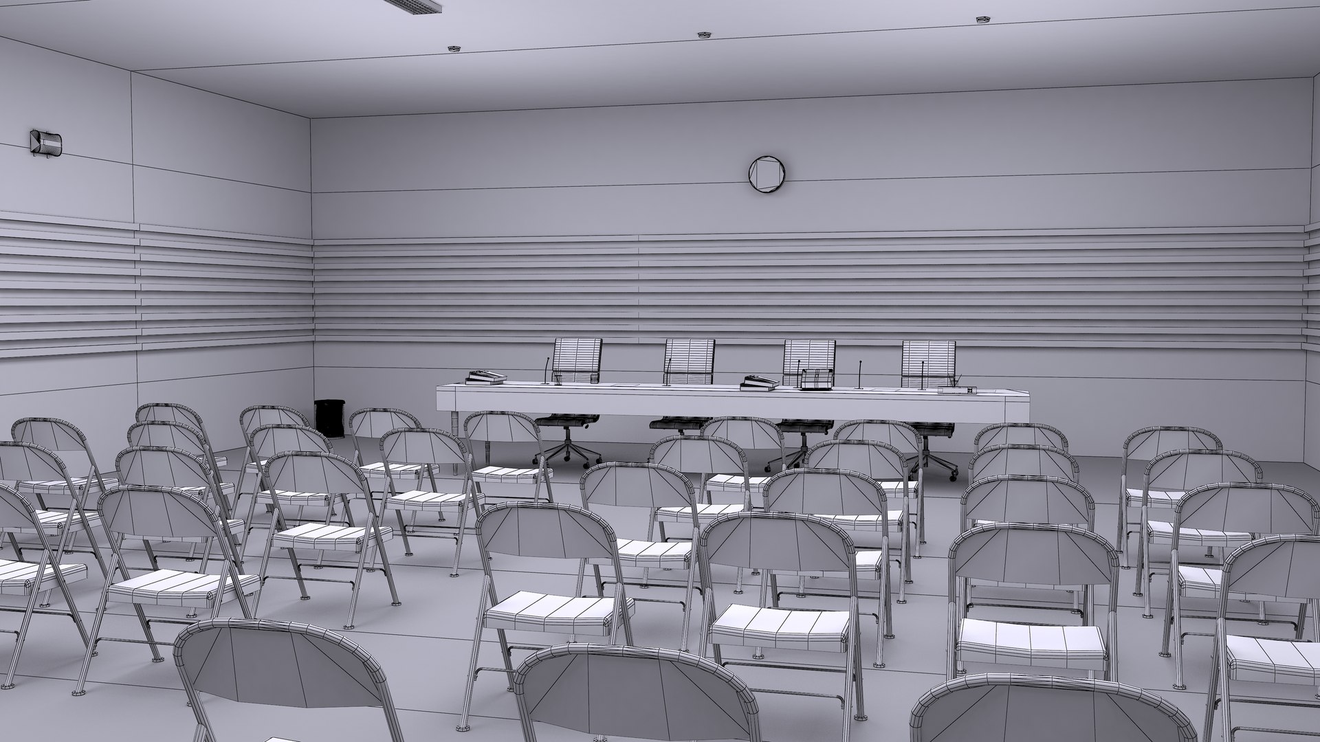 3D Conference Room Collection model https://p.turbosquid.com/ts-thumb/cG/WVrUgS/eK/congressandbriefingroom21/jpg/1643319165/1920x1080/fit_q87/43a8de29967d3109a27463ea2c79b7bf8533ce10/congressandbriefingroom21.jpg