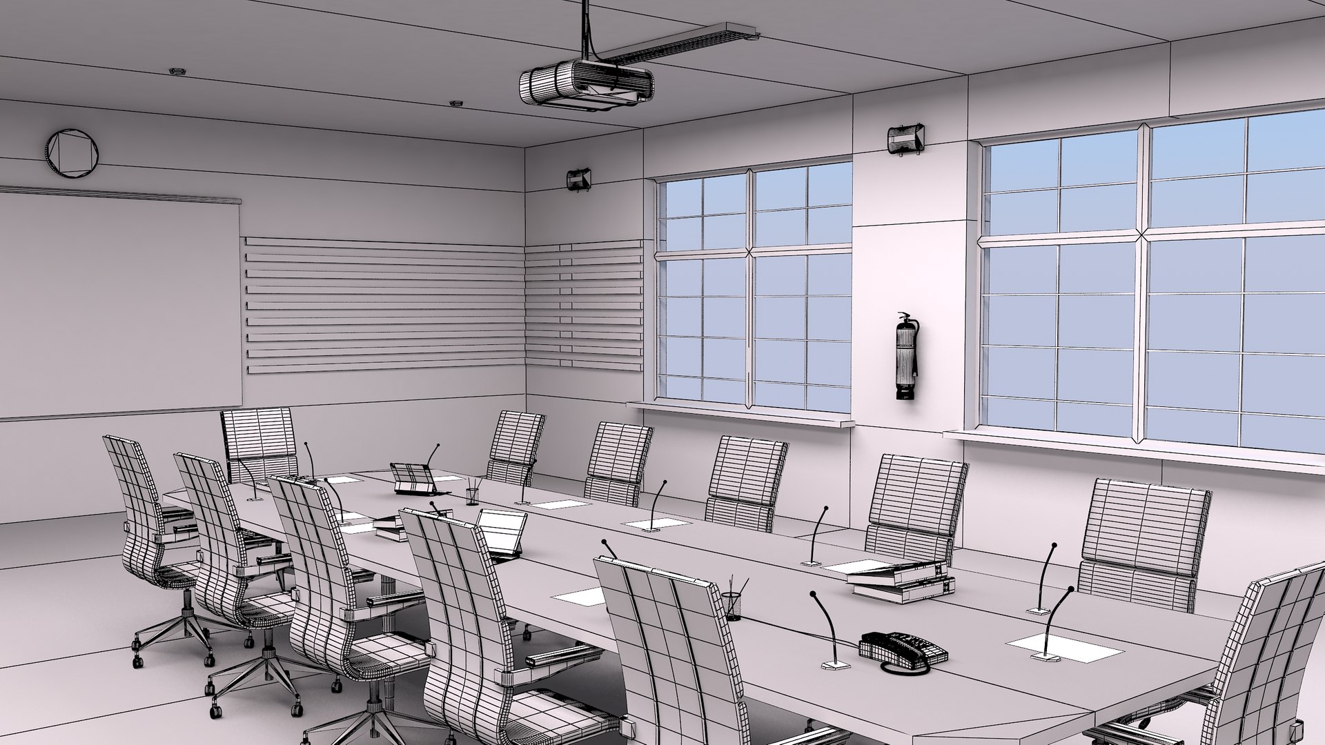 3D Conference Room Collection model https://p.turbosquid.com/ts-thumb/cG/WVrUgS/iA/conferenceroom21/jpg/1643318874/1920x1080/fit_q87/40c56484791ad99a205e46c5c008ca916bc0e744/conferenceroom21.jpg