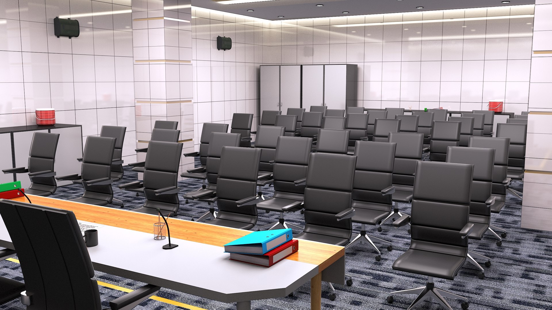 3D Conference Room Collection model https://p.turbosquid.com/ts-thumb/cG/WVrUgS/l1/conferenceroom25/jpg/1643318995/1920x1080/fit_q87/eba8fd4f3f728e1948d28521b477fea6b3612931/conferenceroom25.jpg