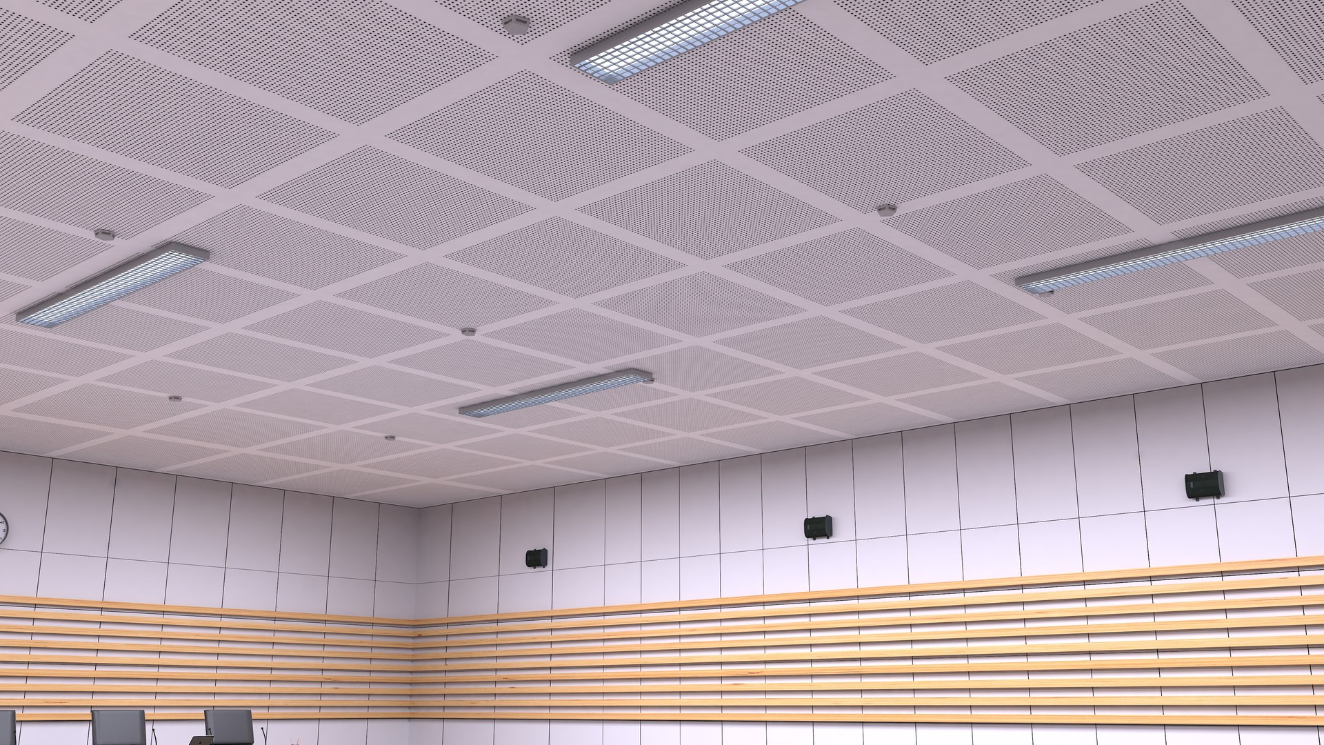 3D Conference Room Collection model https://p.turbosquid.com/ts-thumb/cG/WVrUgS/lT/congressandbriefingroom10/jpg/1643319280/1920x1080/fit_q87/5f26ff987a2116349722b96758d4f18315215ef6/congressandbriefingroom10.jpg