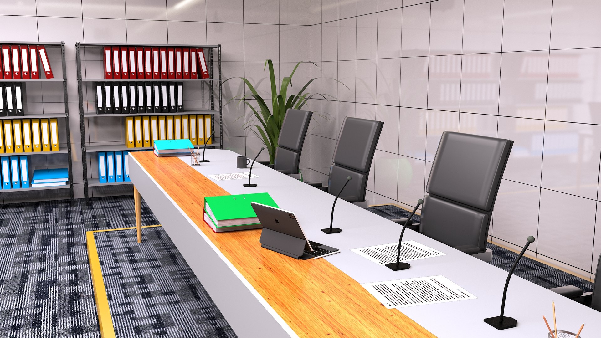 3D Conference Room Collection model https://p.turbosquid.com/ts-thumb/cG/WVrUgS/lf/conferenceroom28/jpg/1643319037/1920x1080/fit_q87/2f0525a7d42100f6ffbcd0691848176f274030aa/conferenceroom28.jpg