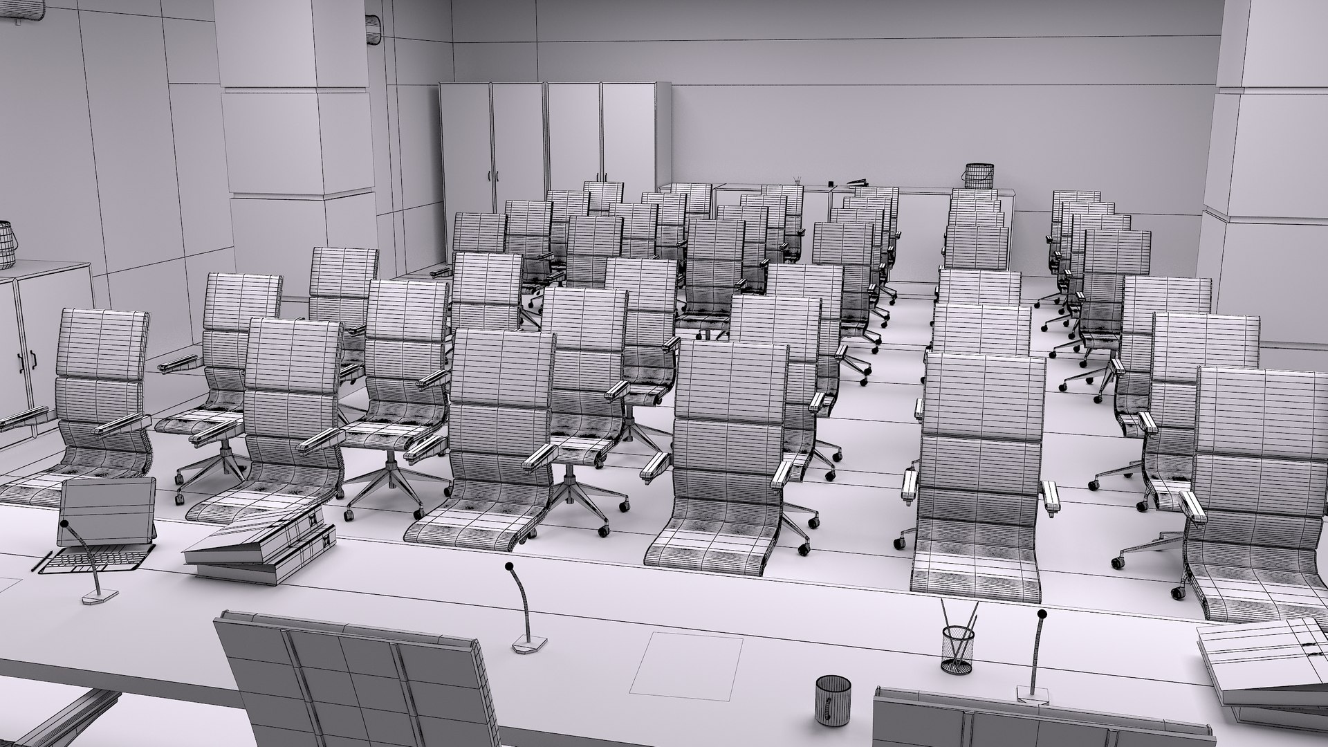 3D Conference Room Collection model https://p.turbosquid.com/ts-thumb/cG/WVrUgS/lj/conferenceroom218/jpg/1643319048/1920x1080/fit_q87/1d3d411bfe0e7a3d196ab8da7b356b58cd29ae26/conferenceroom218.jpg