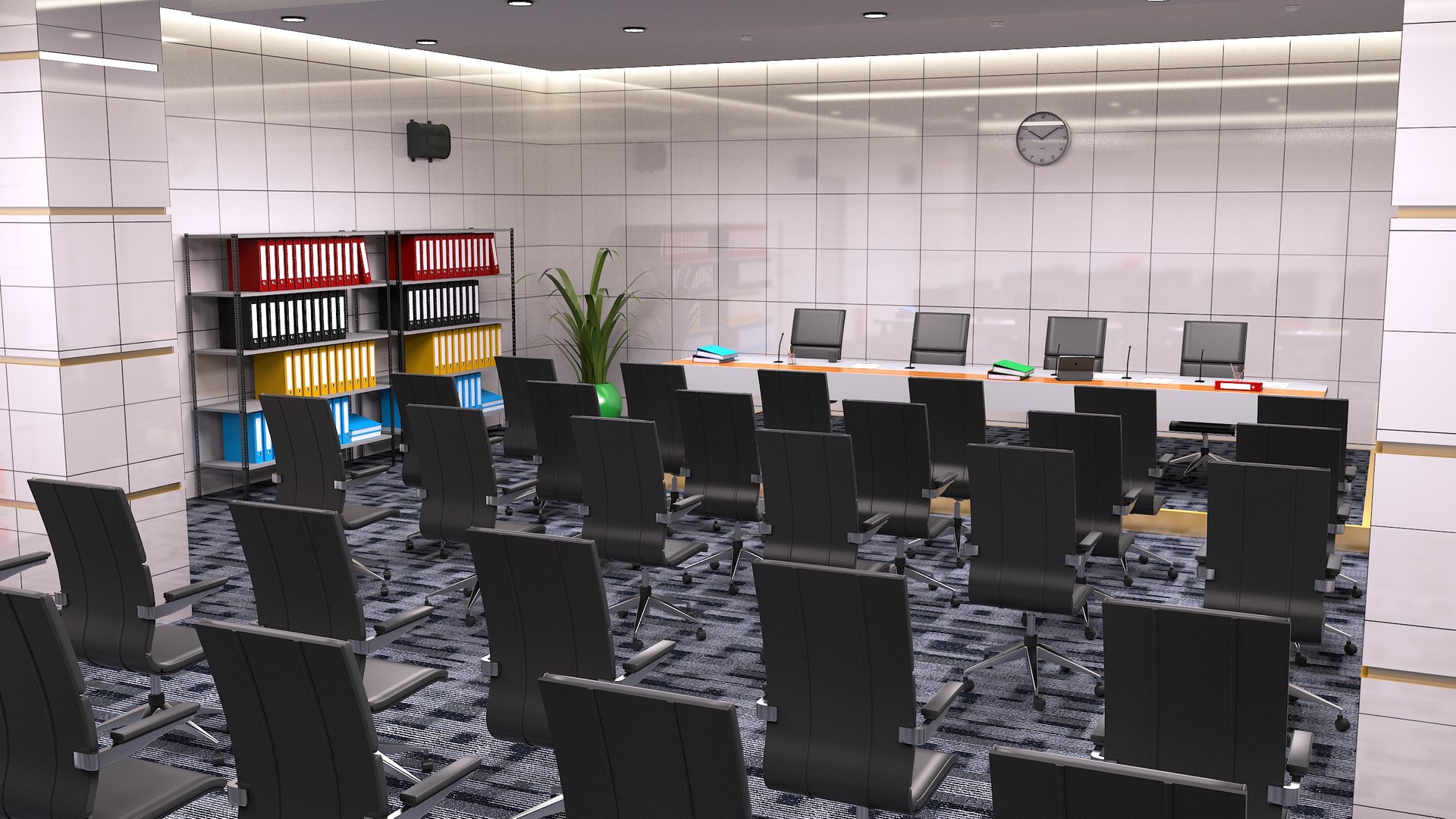 3D Conference Room Collection model https://p.turbosquid.com/ts-thumb/cG/WVrUgS/mR/conferenceroom23/jpg/1643319042/1920x1080/fit_q87/e34a8f7d0b952b20e47f03eacdf6be57323f963d/conferenceroom23.jpg