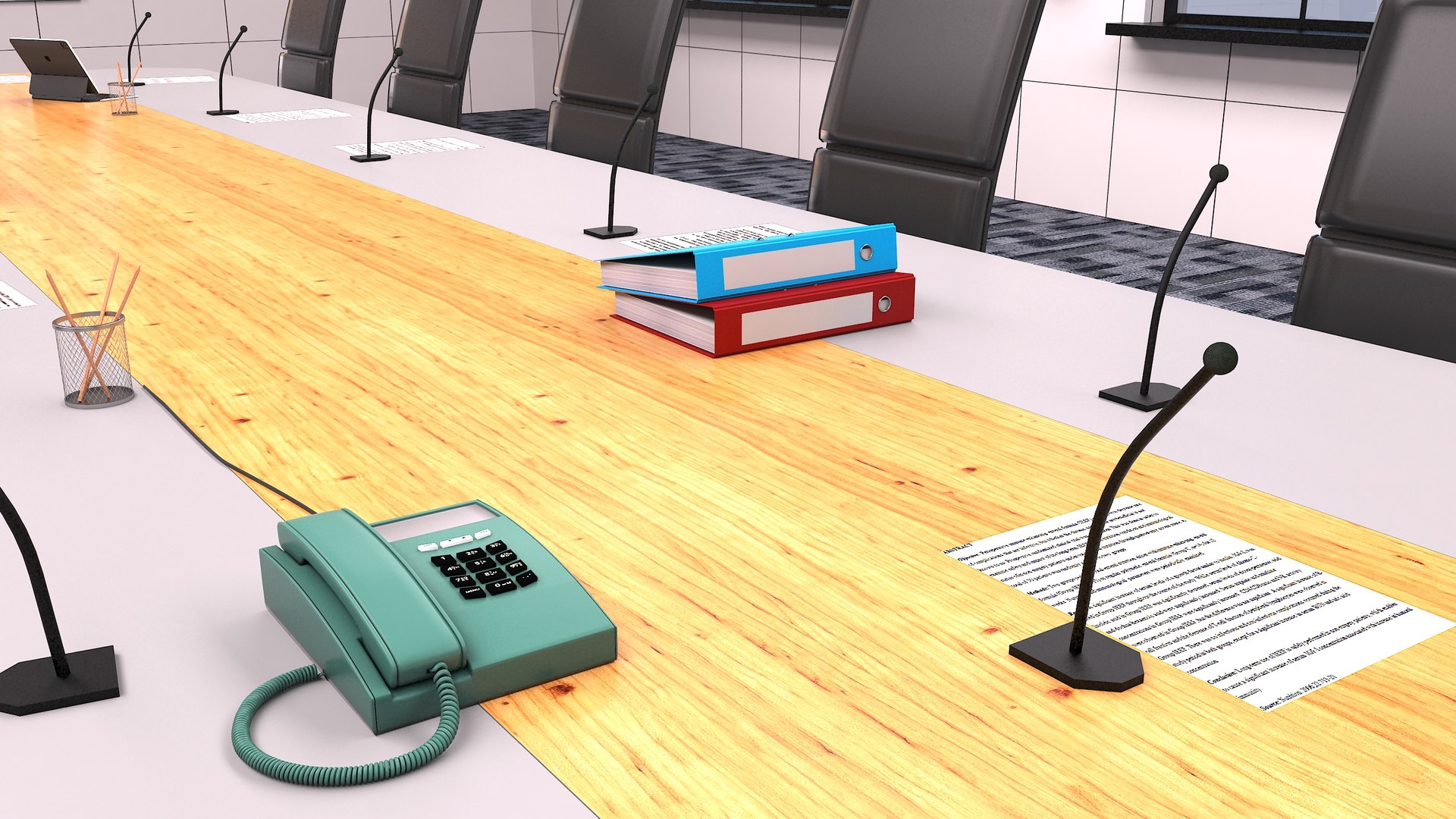 3D Conference Room Collection model https://p.turbosquid.com/ts-thumb/cG/WVrUgS/sn/conferenceroom7/jpg/1643318870/1920x1080/fit_q87/f557fa27bcf57108ba86ffd23cf1f6cb1f2a1c72/conferenceroom7.jpg