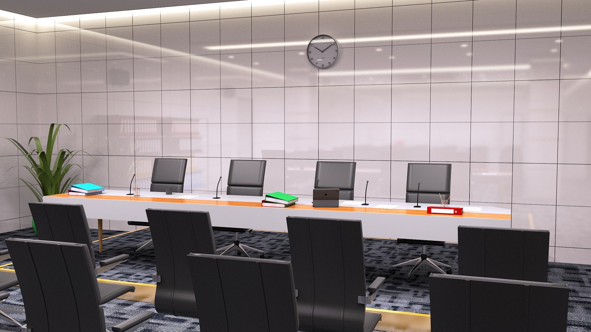 3D Conference Room Collection model https://p.turbosquid.com/ts-thumb/cG/WVrUgS/uW/conferenceroom211/jpg/1643319042/1920x1080/fit_q87/a880ee66df4869b88d0a9088a1c8859072c4e4ad/conferenceroom211.jpg
