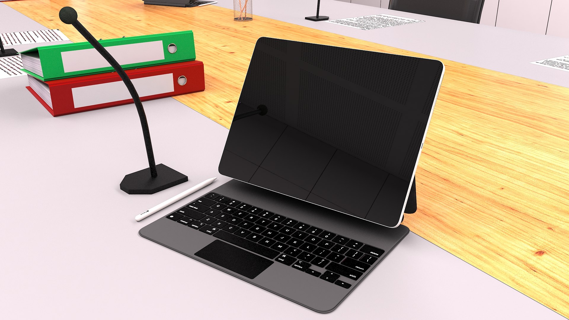 3D Conference Room Collection model https://p.turbosquid.com/ts-thumb/cG/WVrUgS/xC/conferenceroom8/jpg/1643318899/1920x1080/fit_q87/55027fcd122e48f77744b3f00b1f0de2fb2dc06f/conferenceroom8.jpg