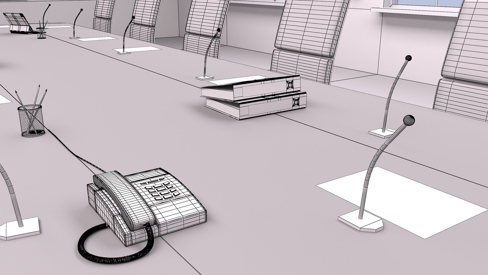 3D Conference Room Collection model https://p.turbosquid.com/ts-thumb/cG/WVrUgS/zL/conferenceroom18/jpg/1643318869/1920x1080/fit_q87/7082c30331787f85b911c7874243ec2171dc424f/conferenceroom18.jpg