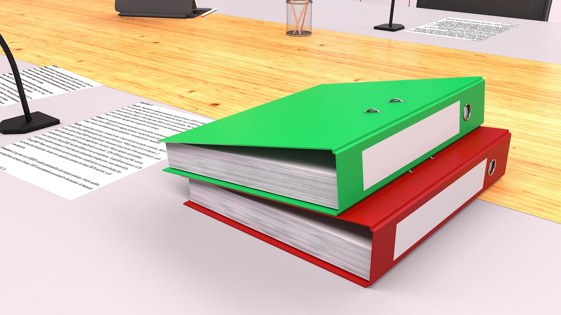3D Conference Room Collection model https://p.turbosquid.com/ts-thumb/cG/WVrUgS/zr/conferenceroom10/jpg/1643318908/1920x1080/fit_q87/08db8ad31958b812f3f5e4d516518ad73f85dcd5/conferenceroom10.jpg
